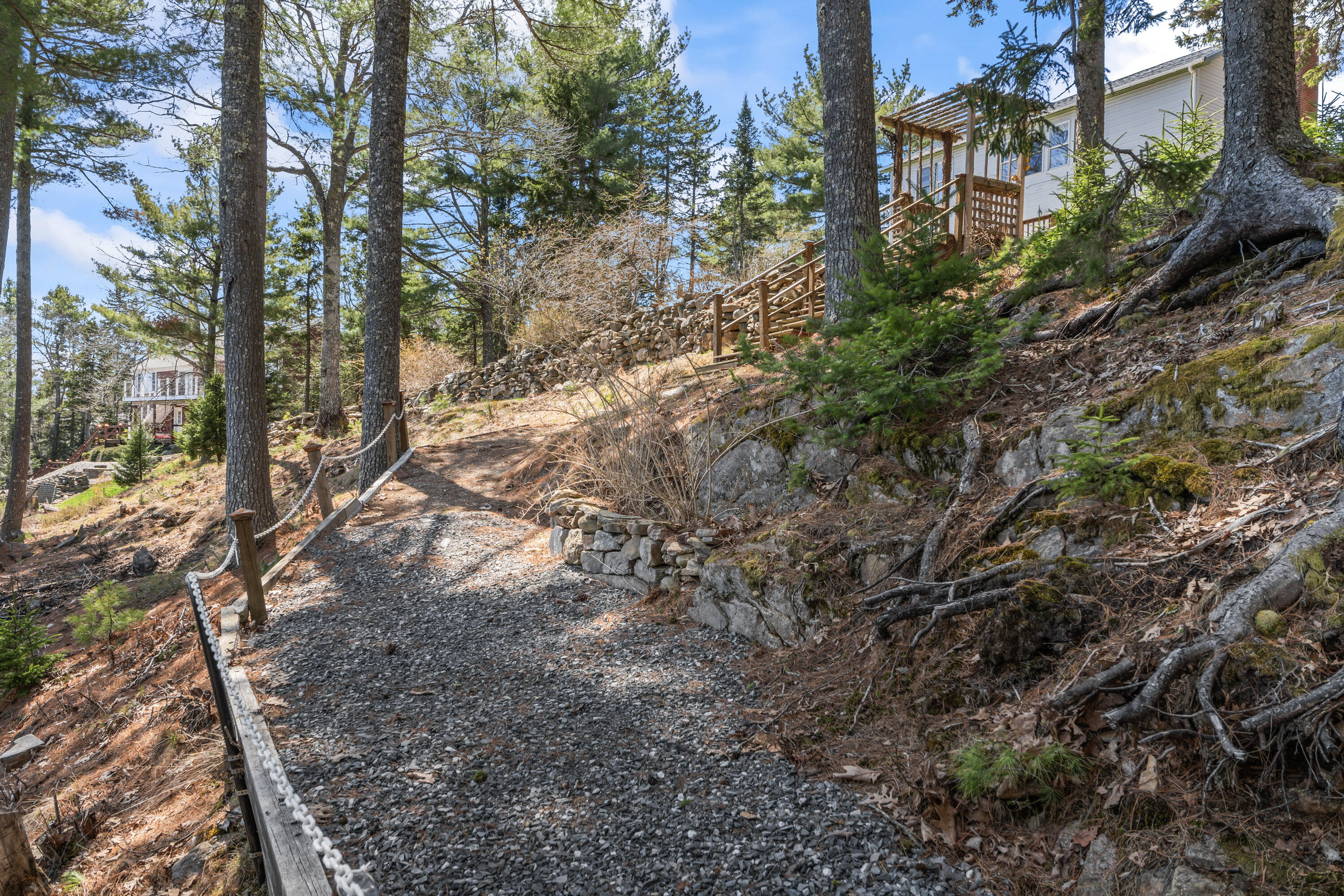 main property photo 70