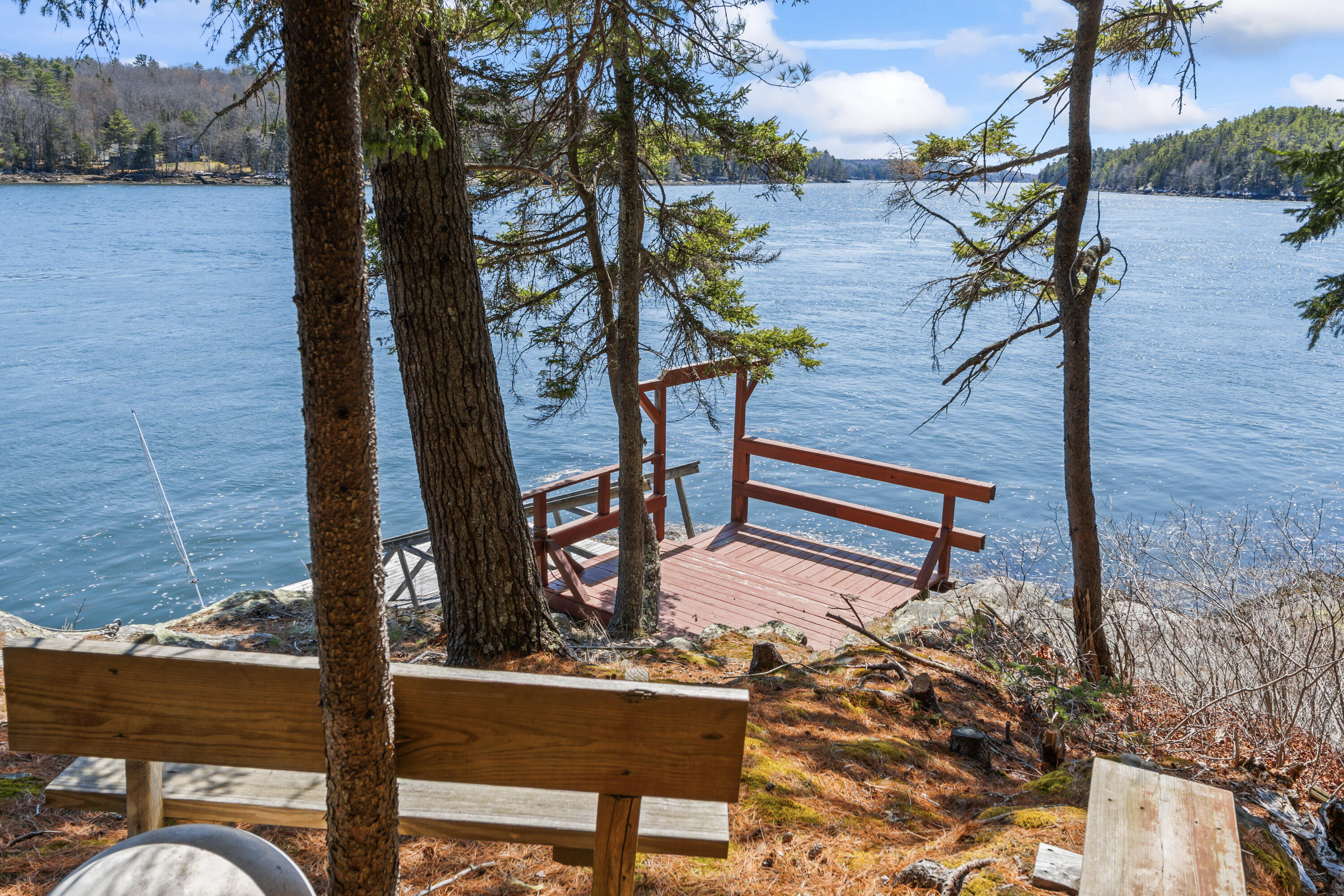main property photo 71