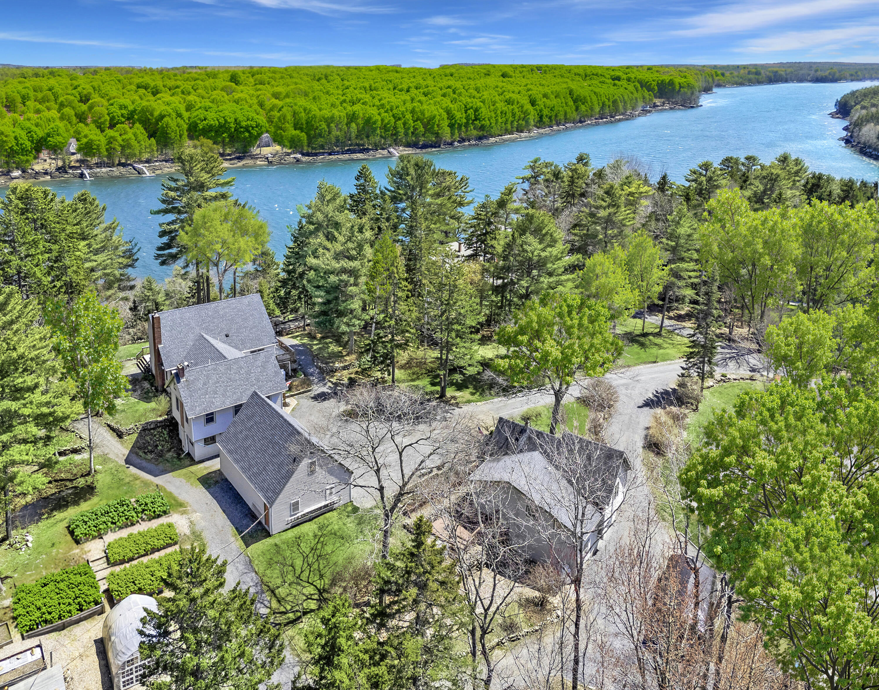 main property photo 83