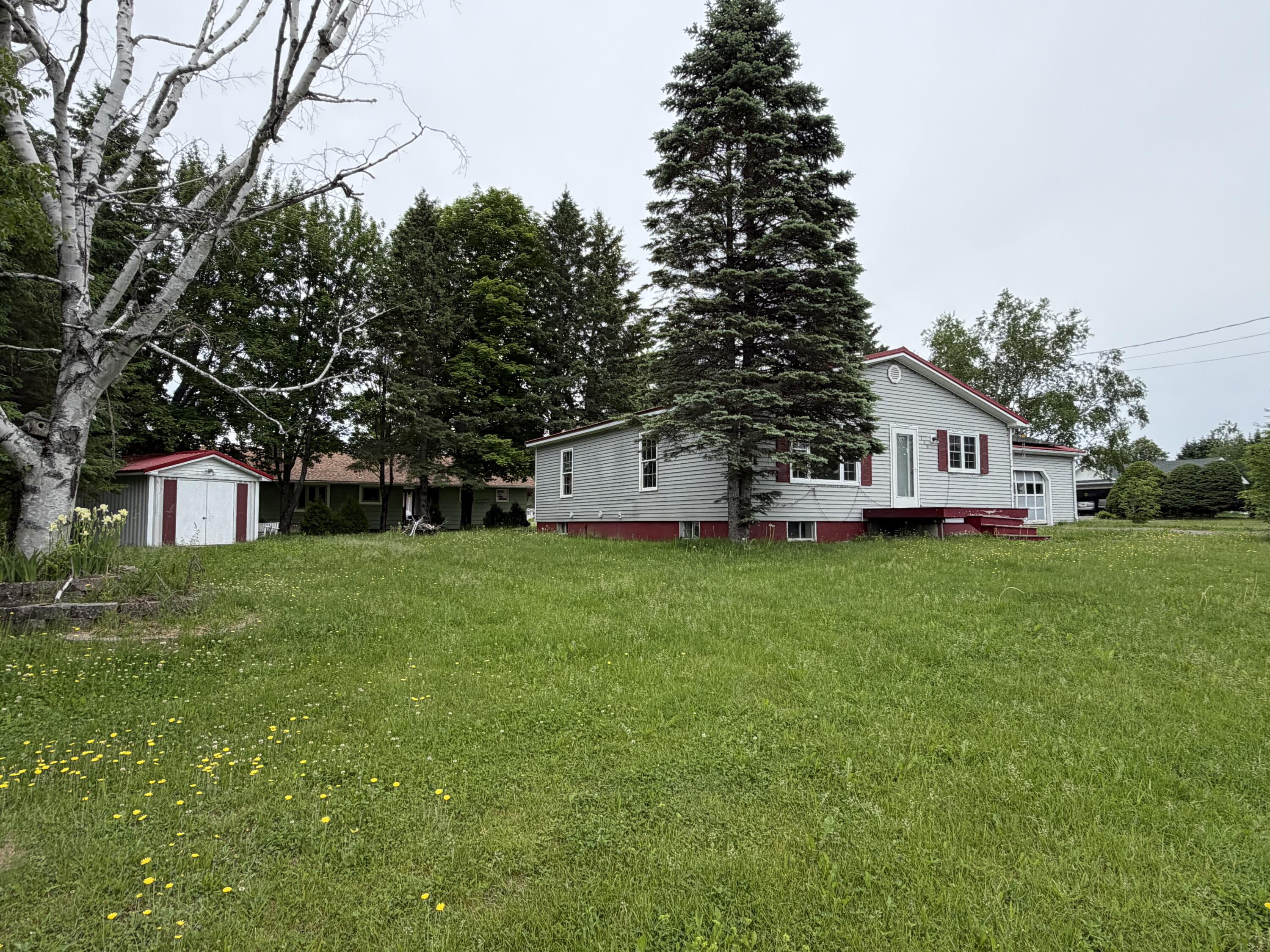 main property photo 4