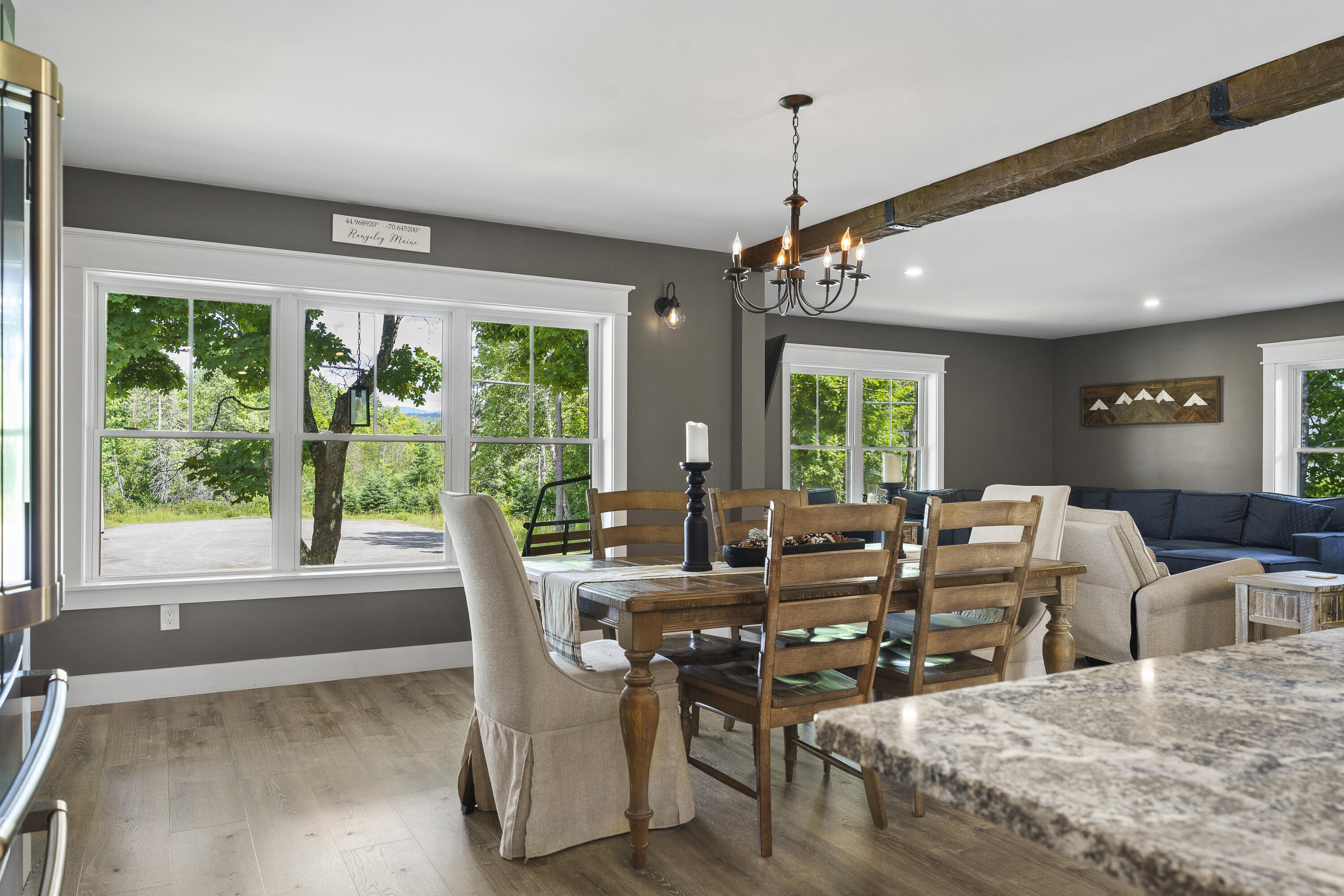 main property photo 118