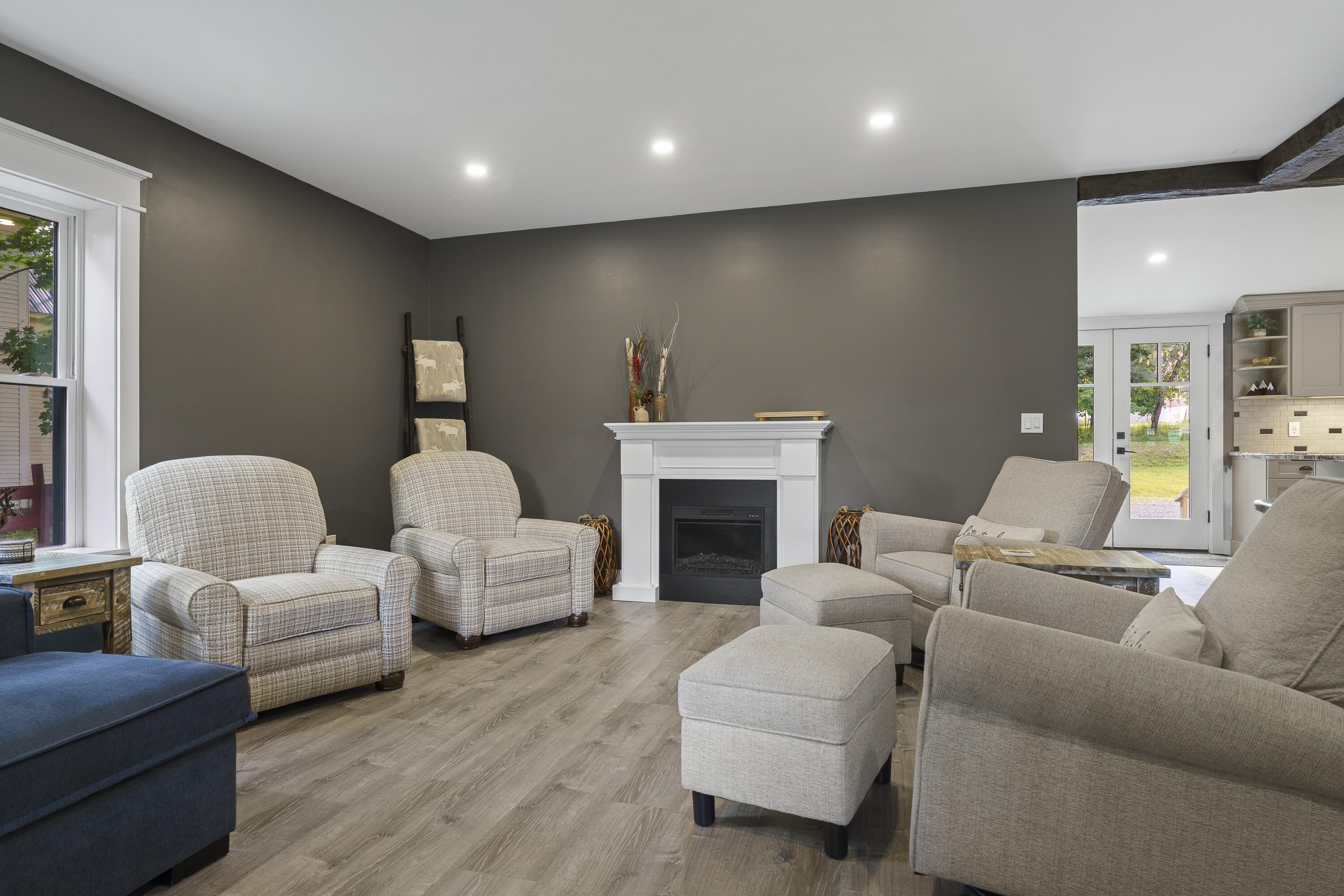 main property photo 121