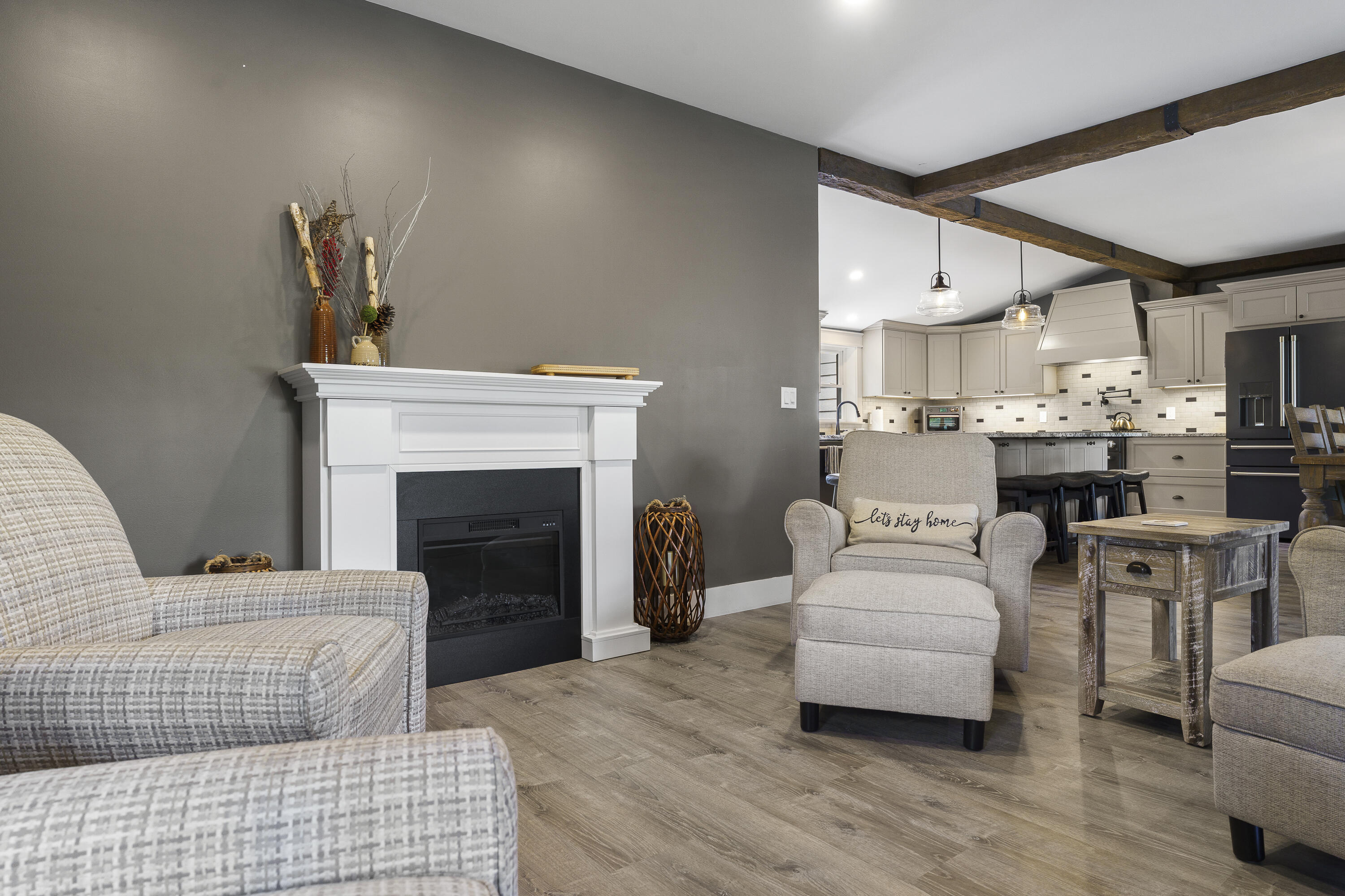 main property photo 122
