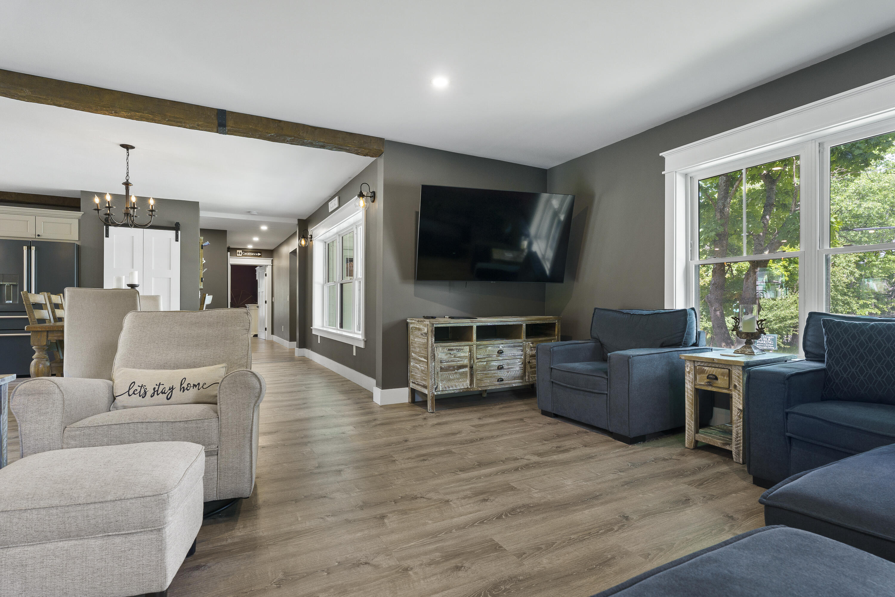 main property photo 124