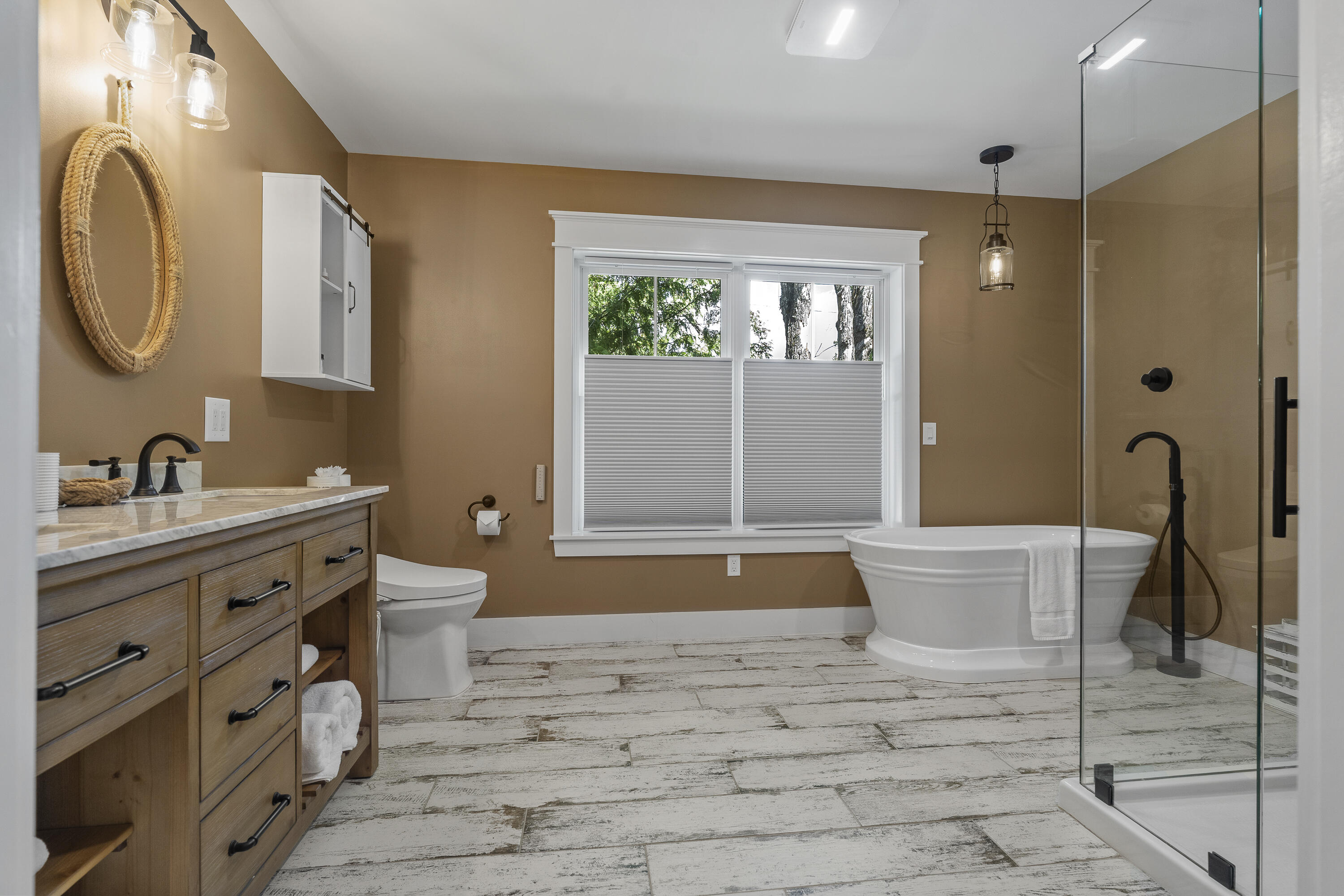 main property photo 131