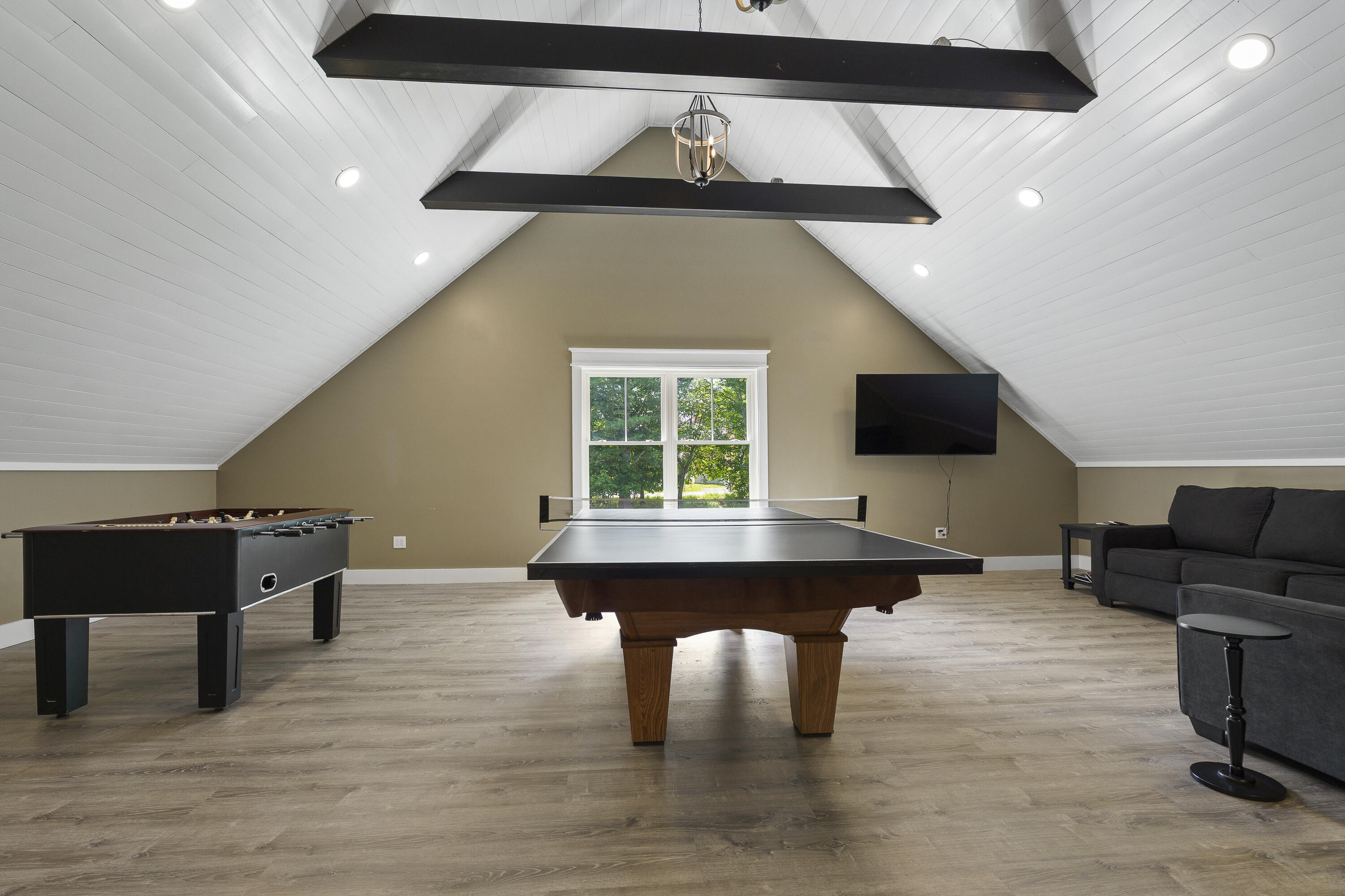 main property photo 139