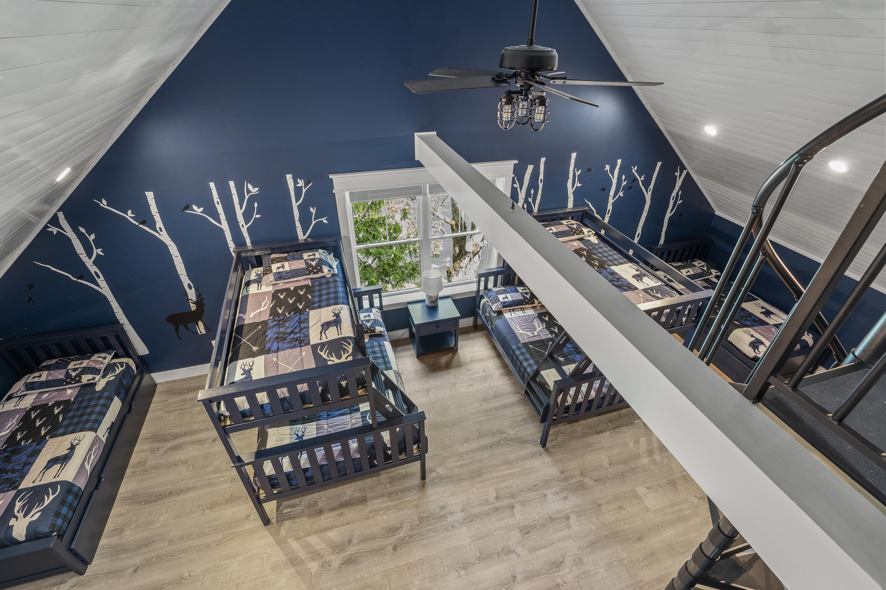 main property photo 161