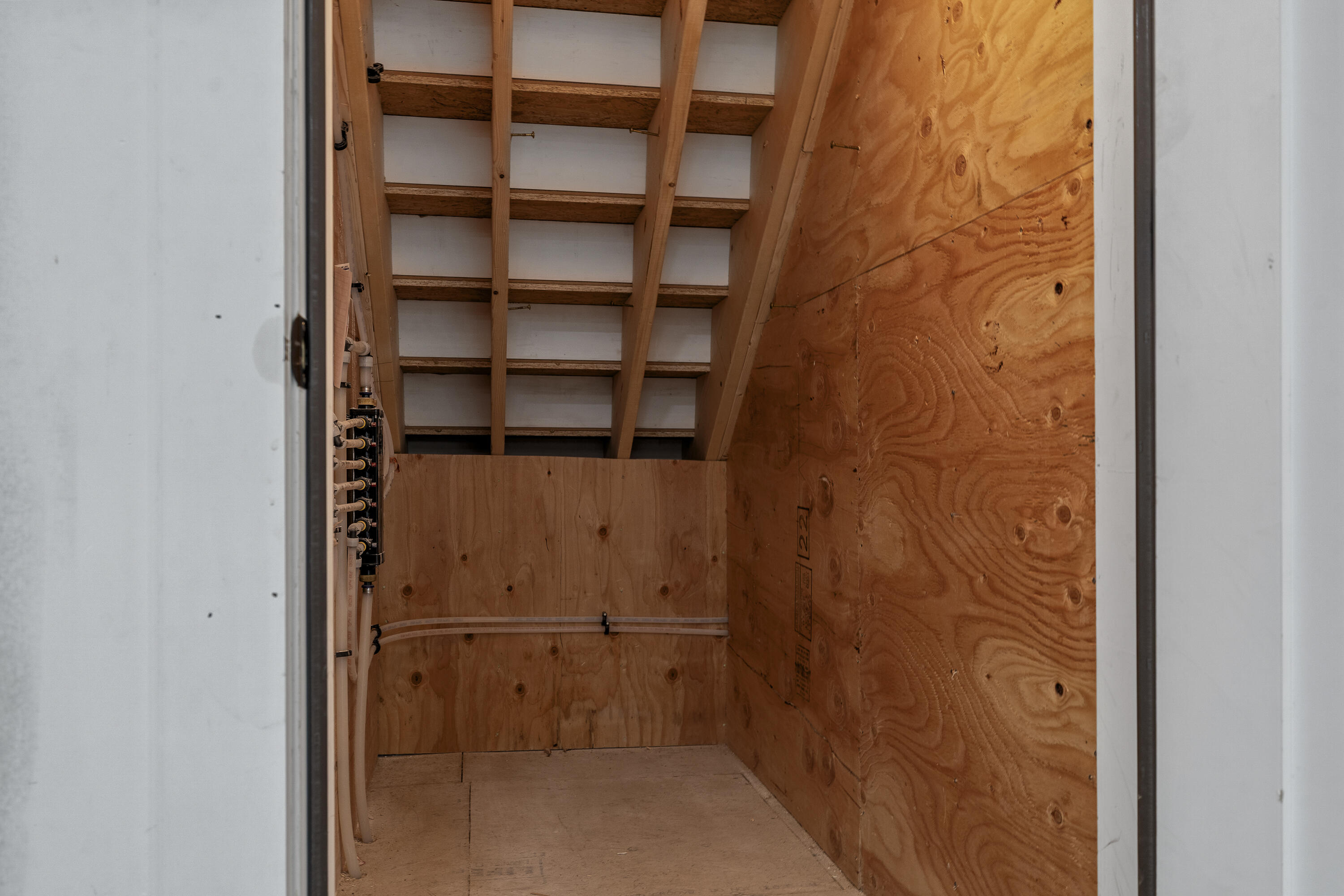 main property photo 182