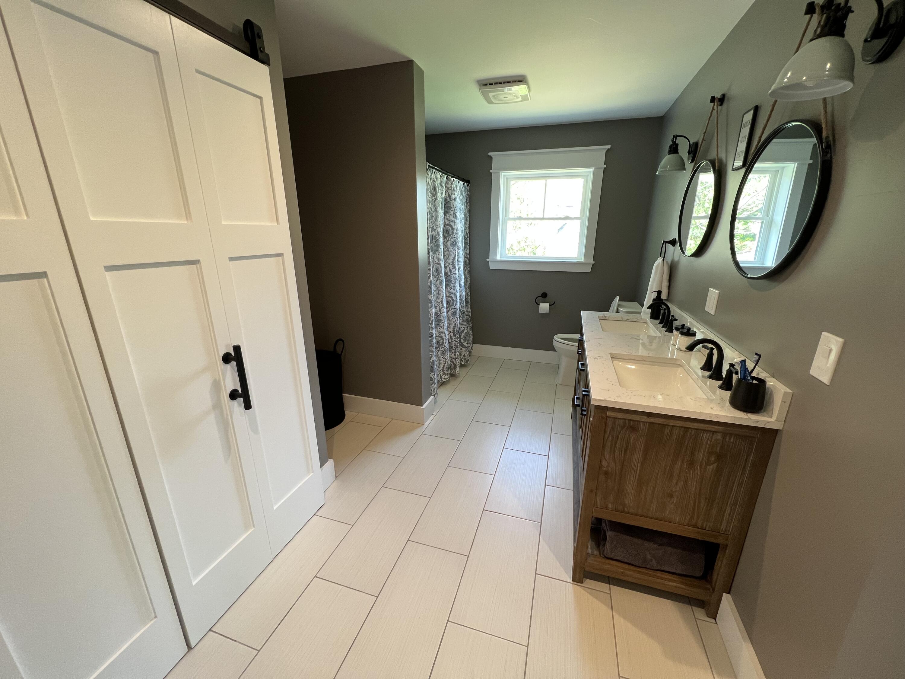 main property photo 55
