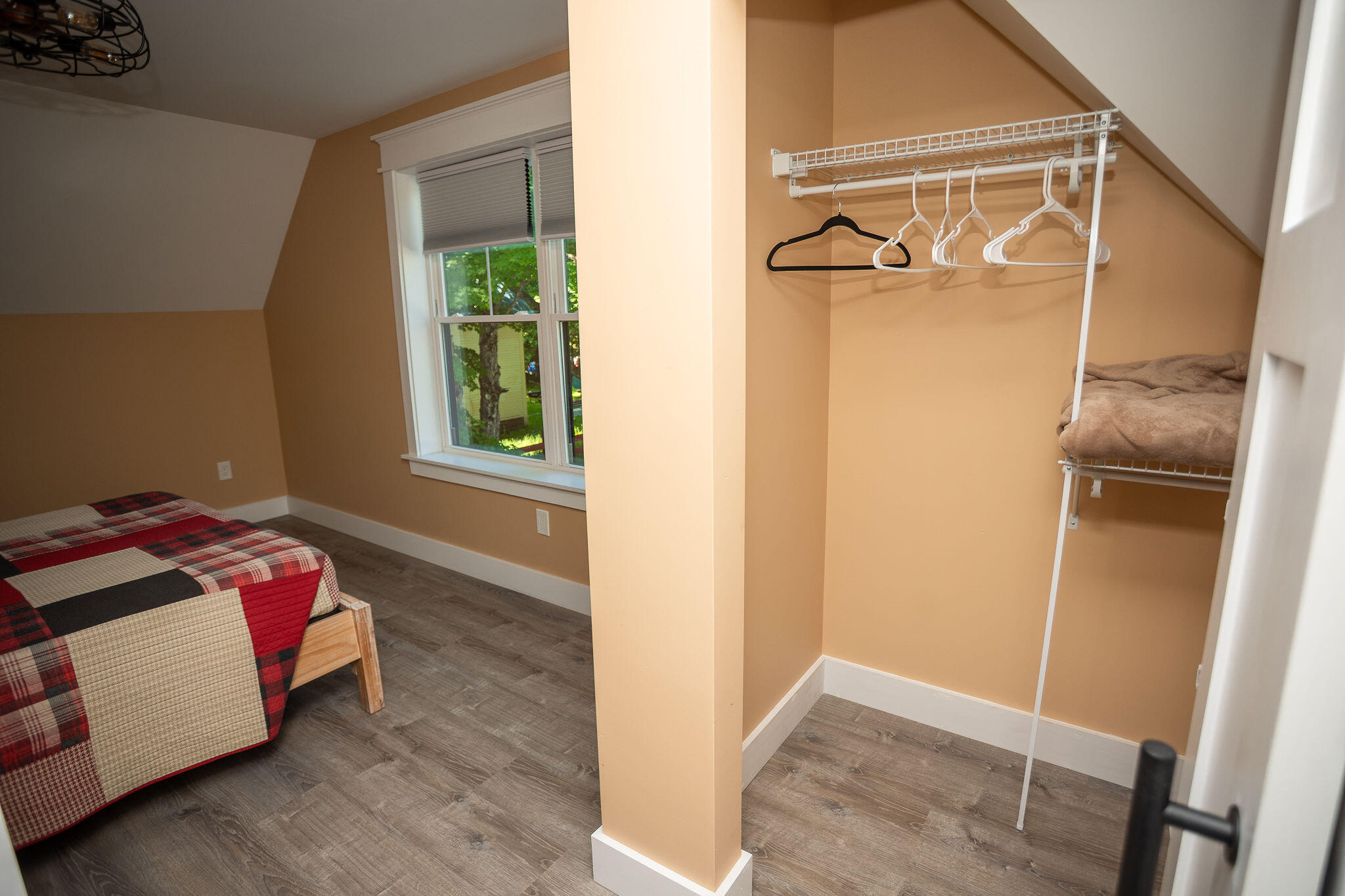 main property photo 68