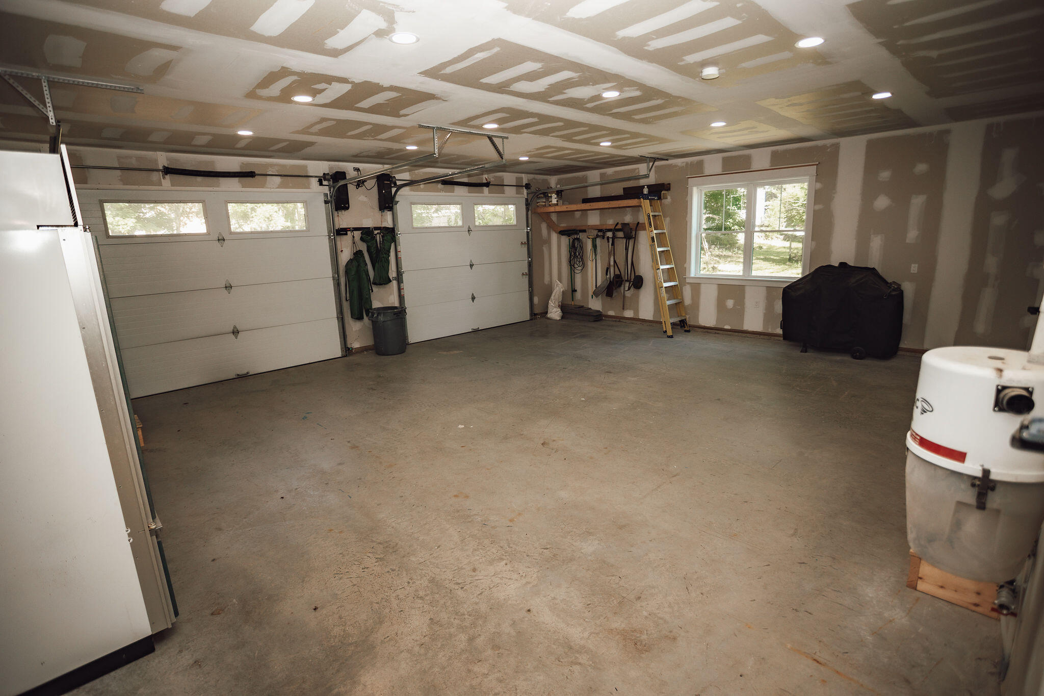 main property photo 69