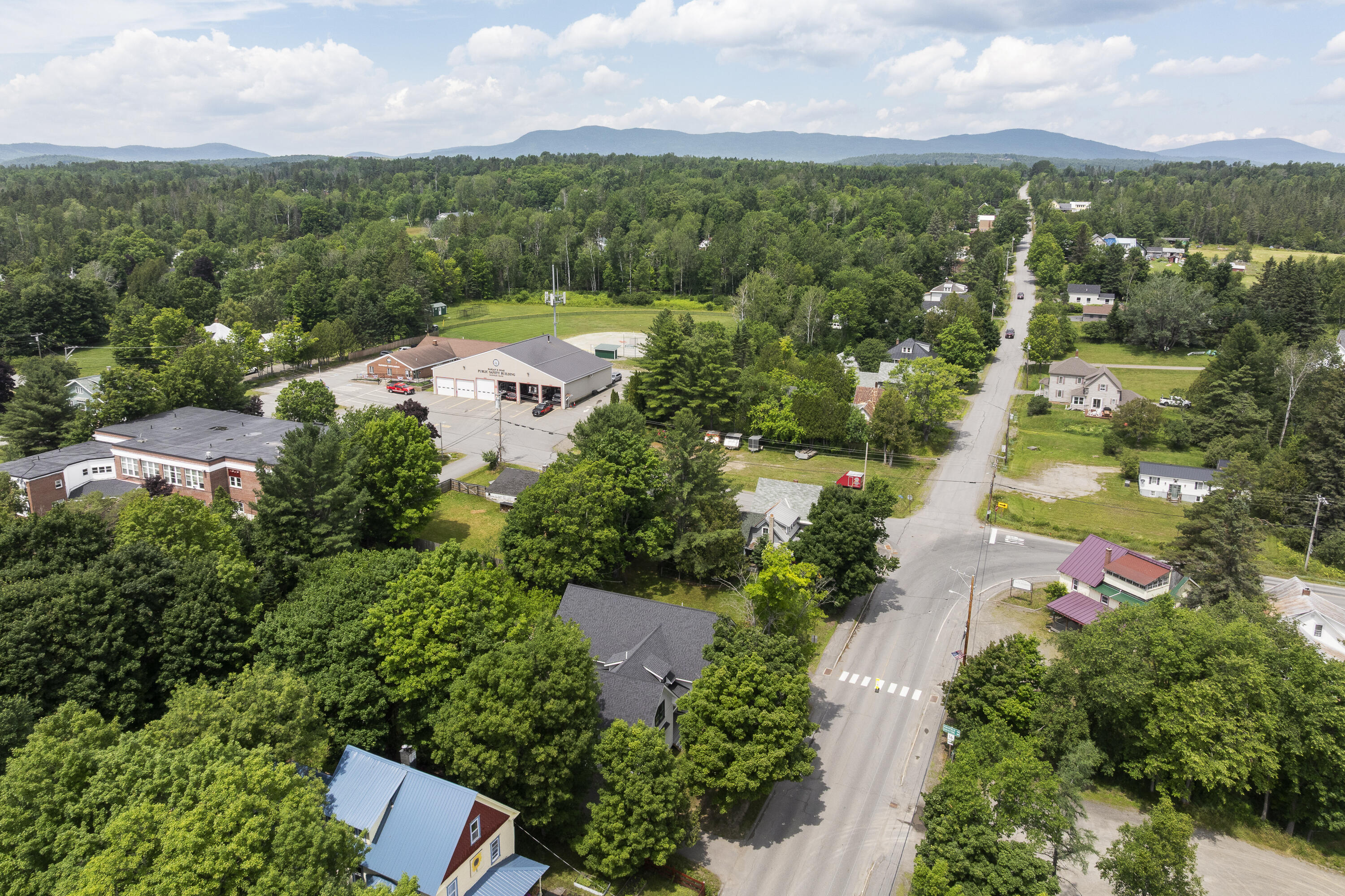 main property photo 73