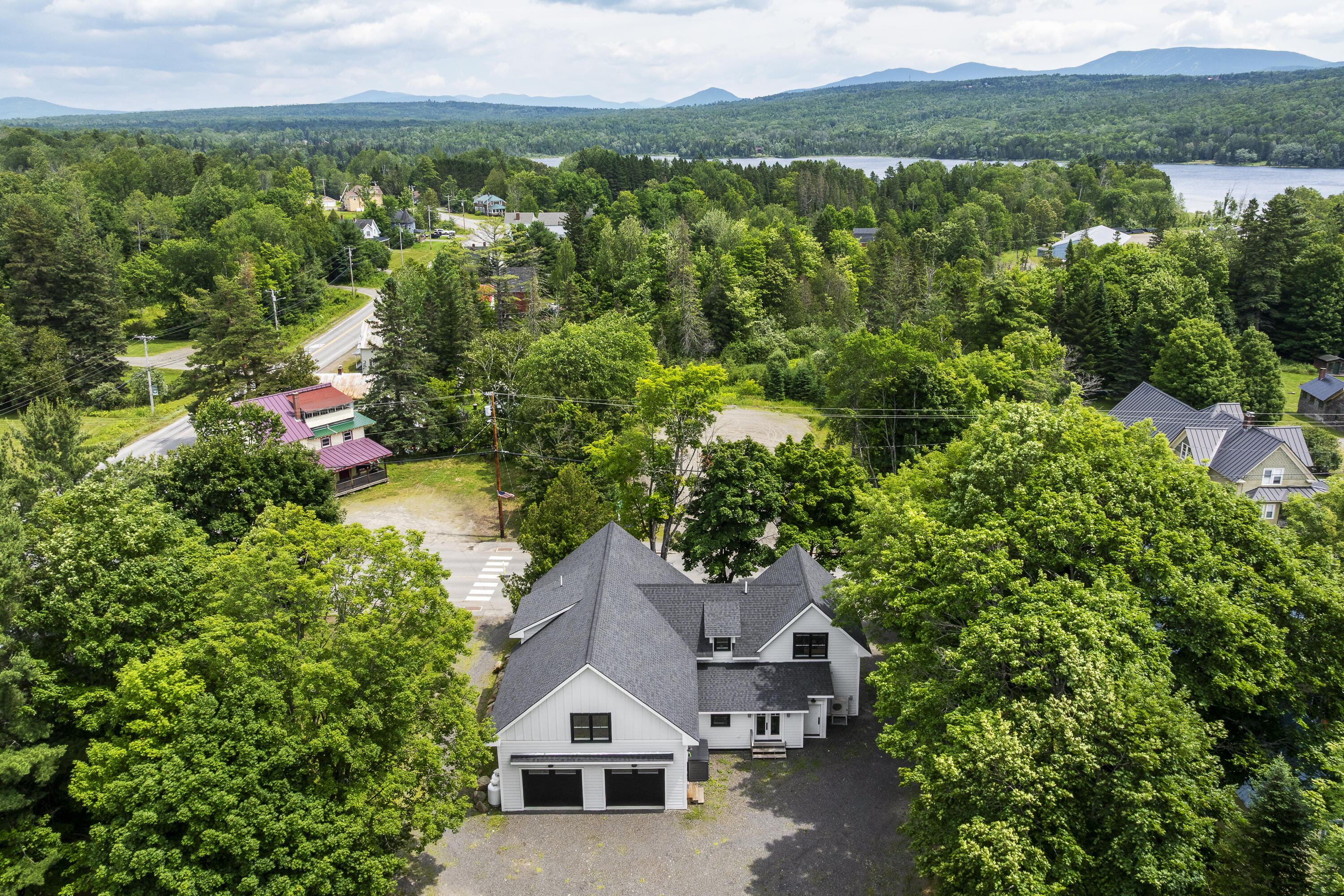 main property photo 78