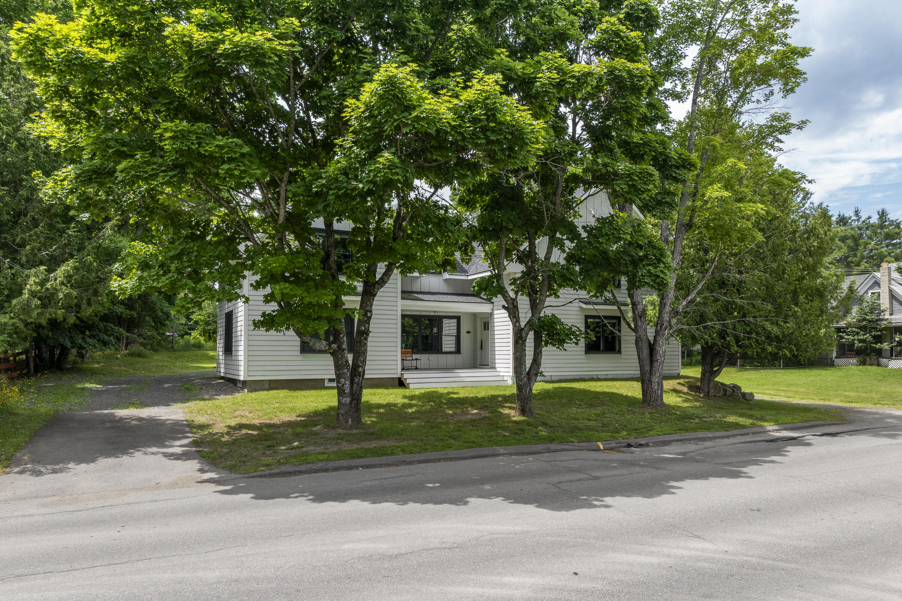 main property photo 80