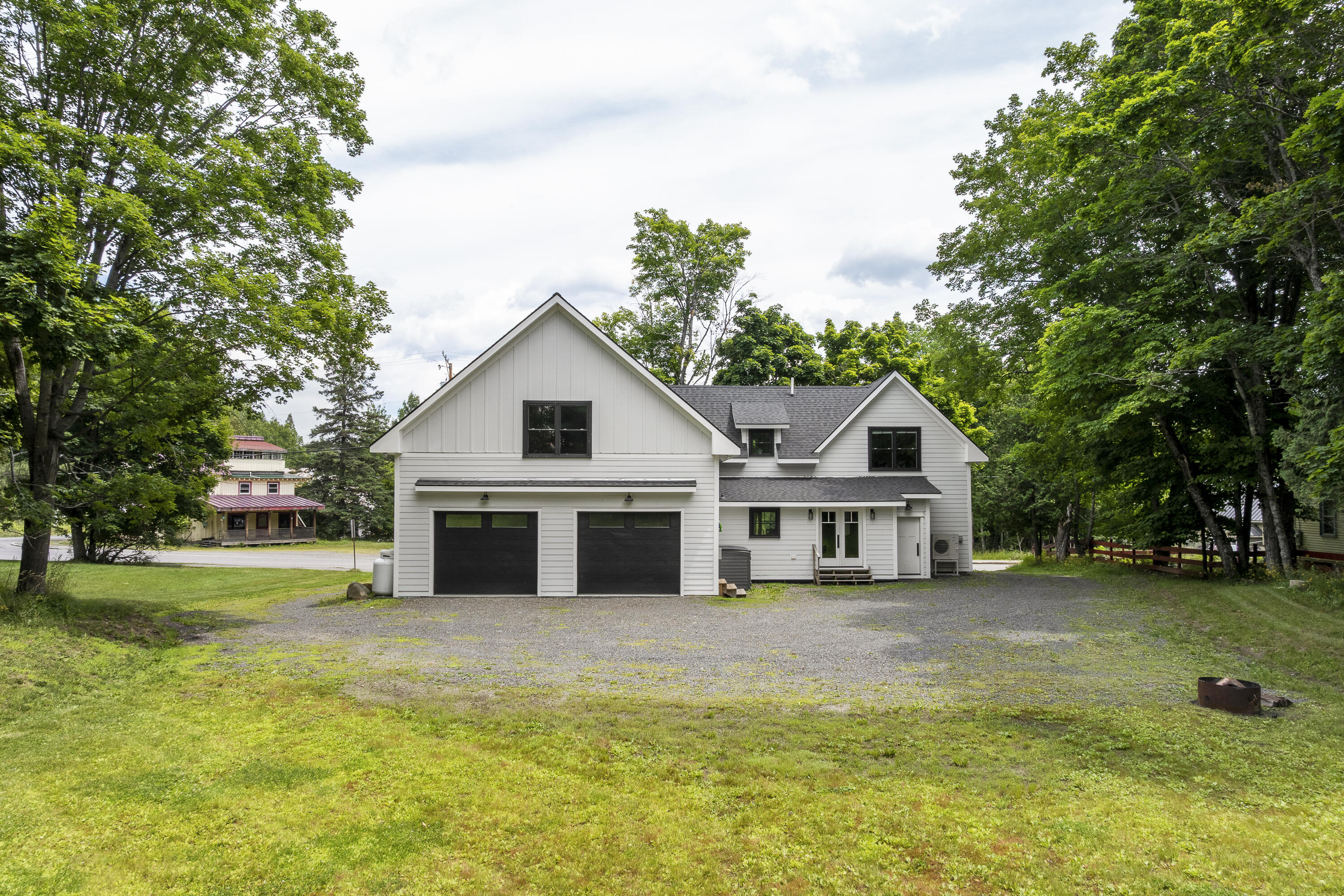 main property photo 83