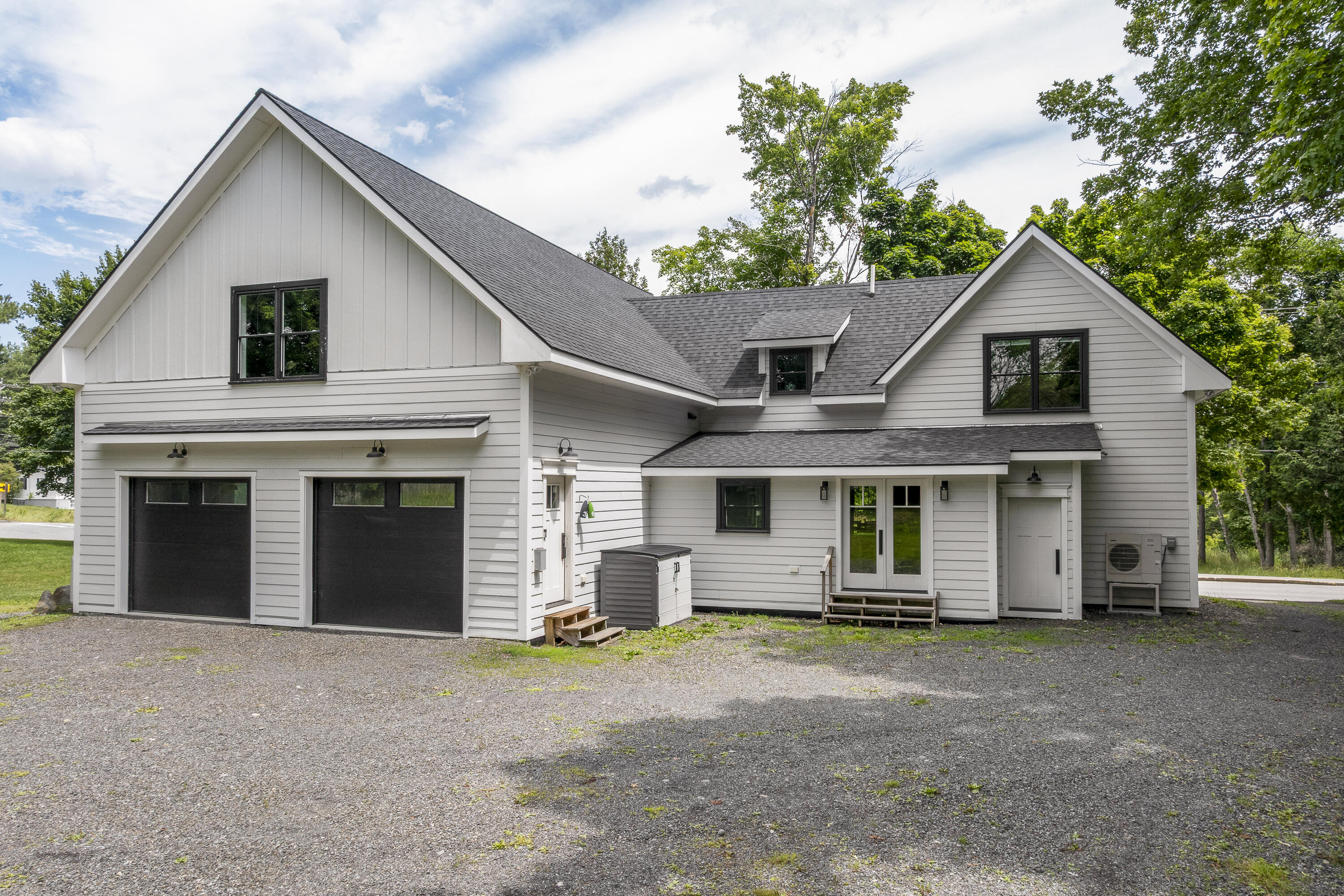 main property photo 85