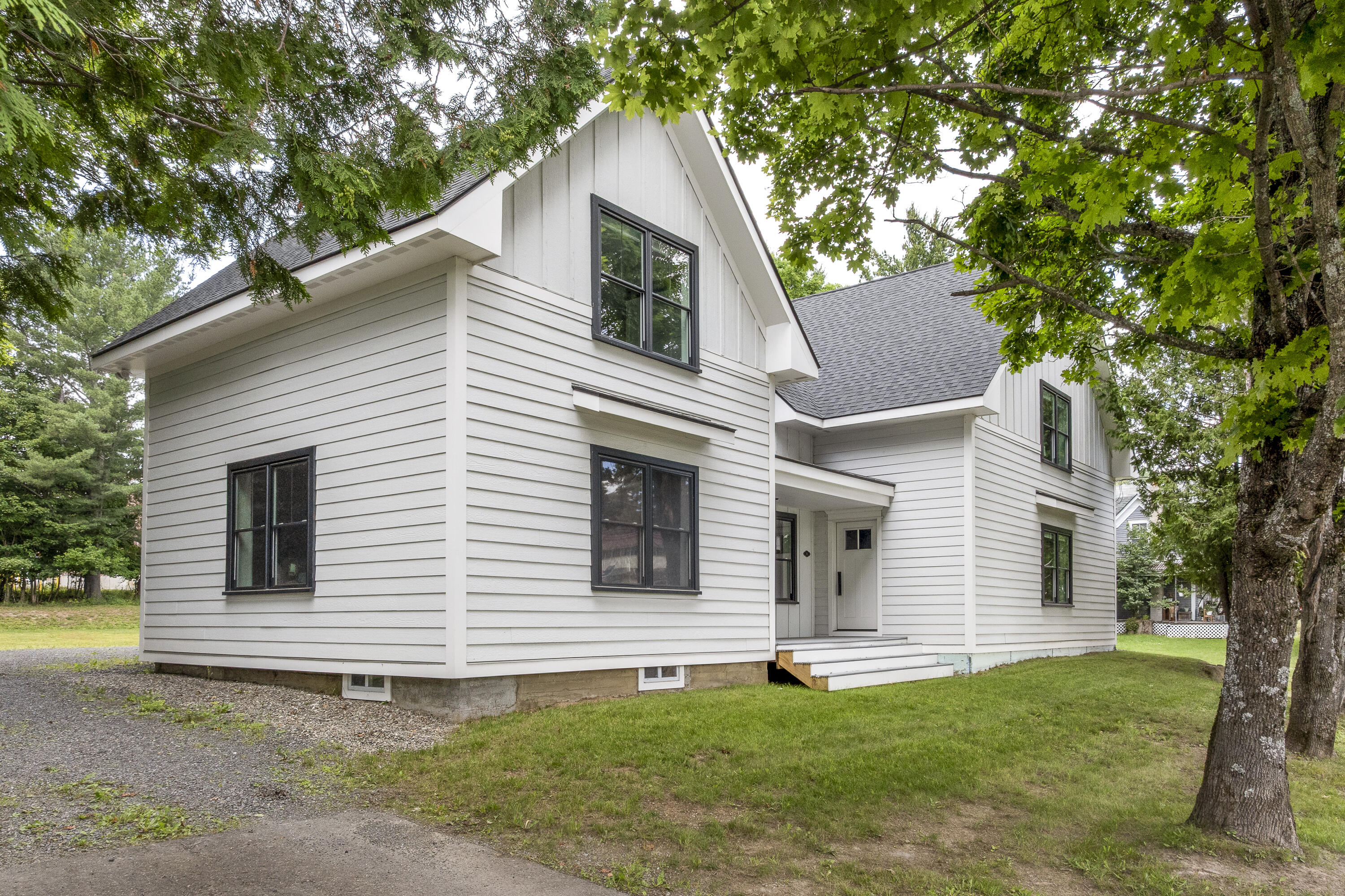main property photo 86