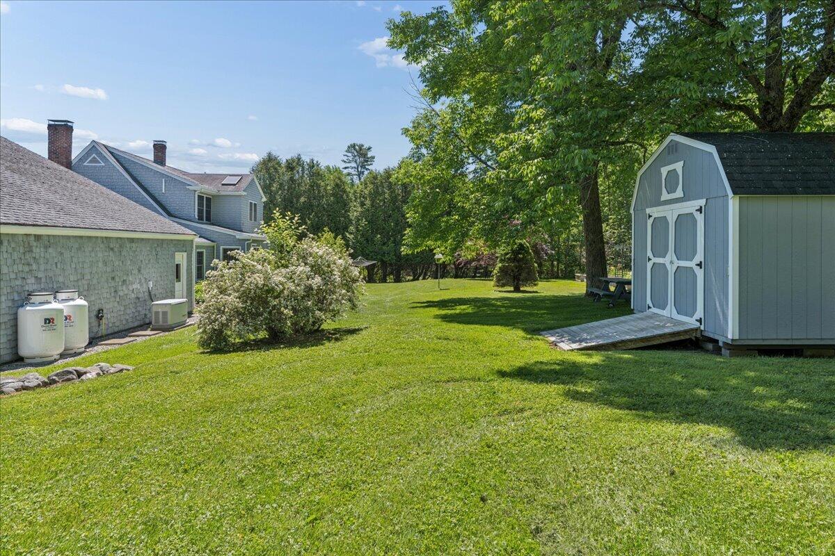 main property photo 57