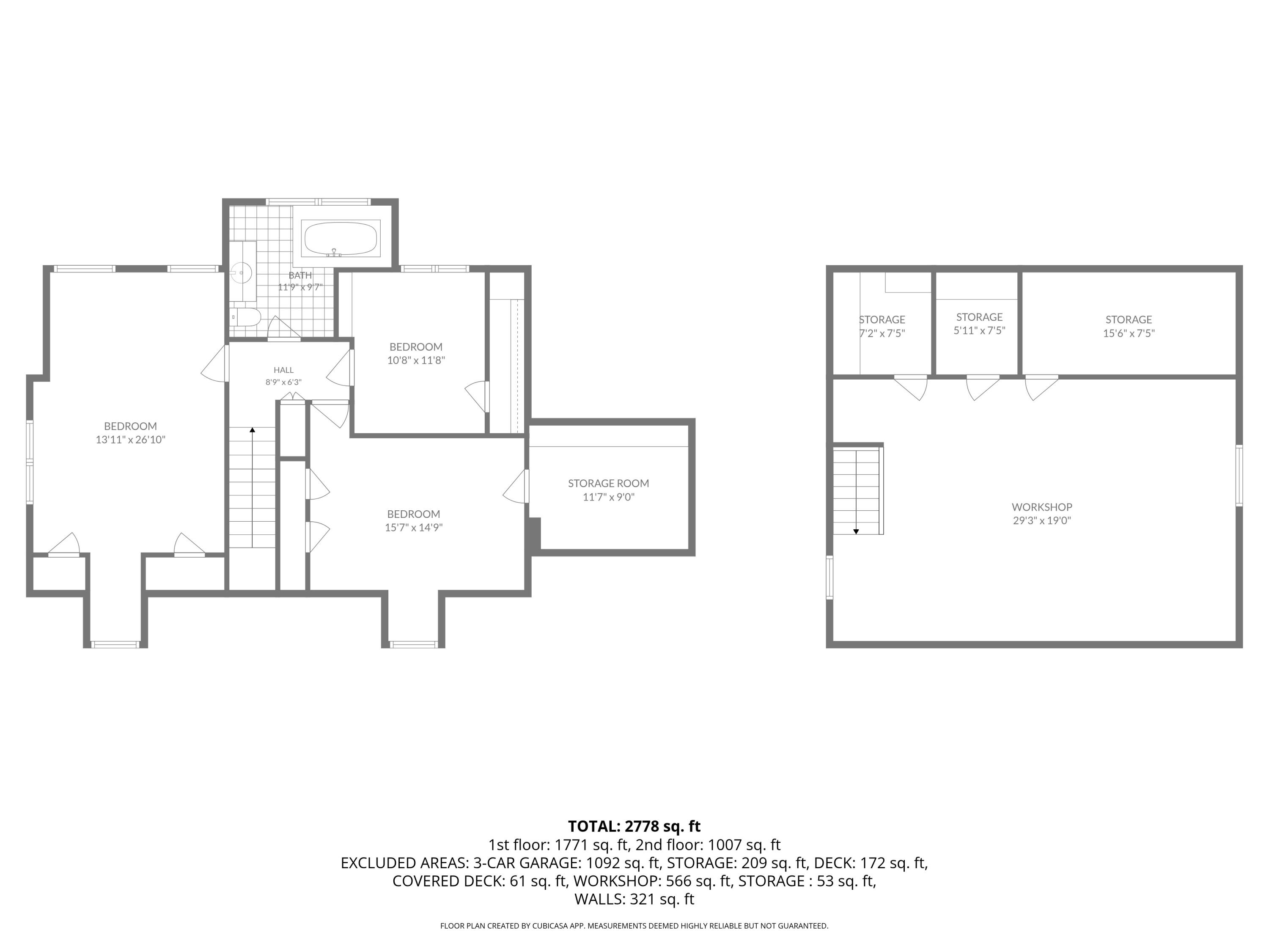 main property photo 66