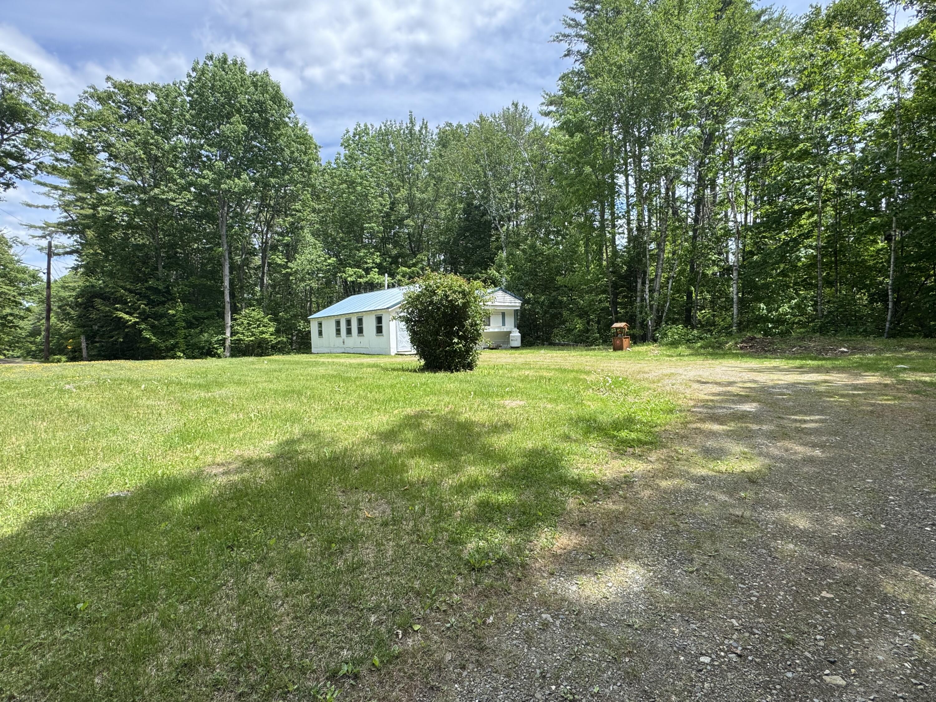main property photo 21