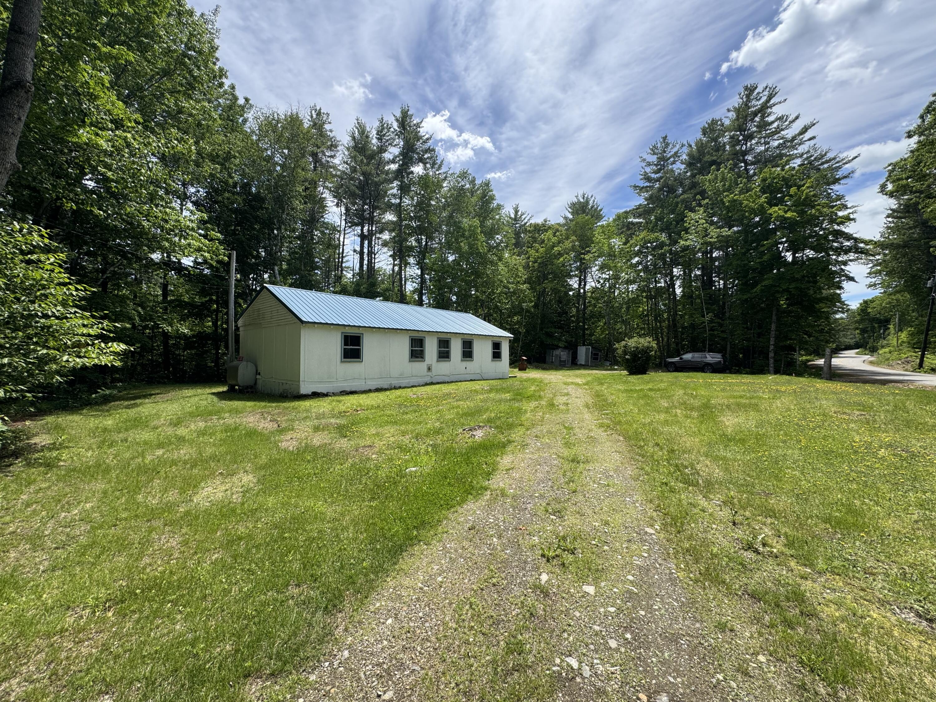 main property photo 22