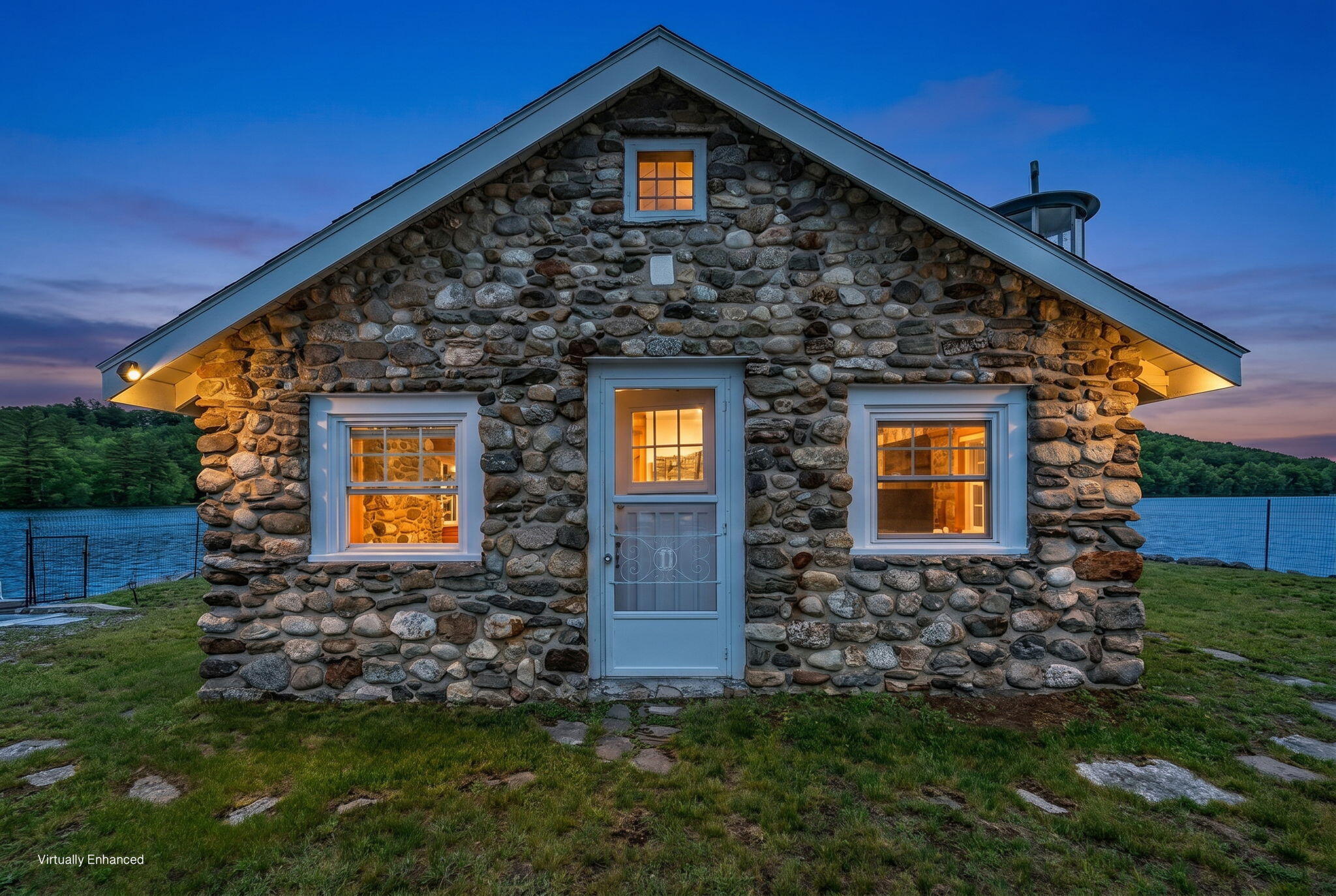 main property photo 34