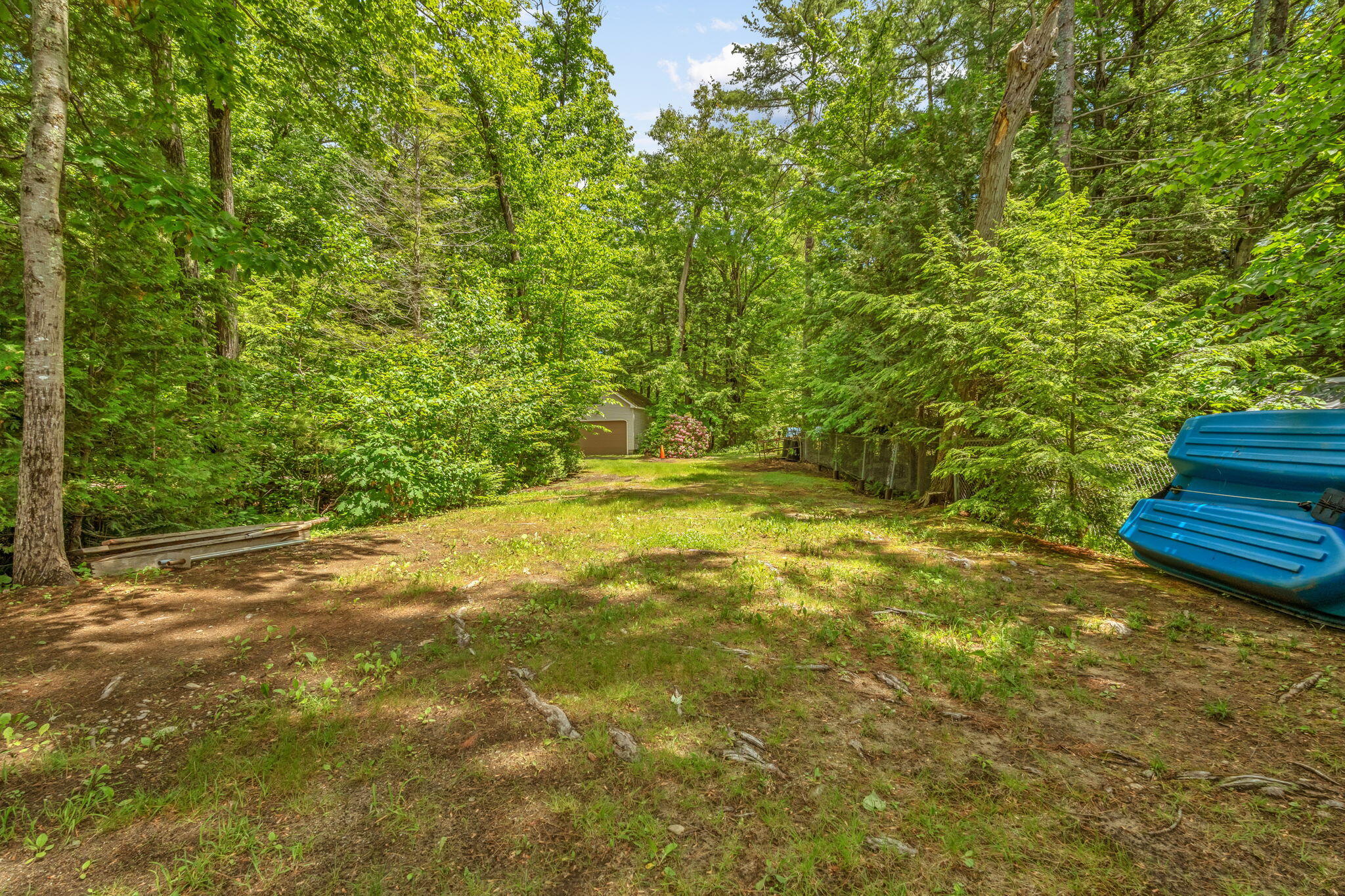 main property photo 42