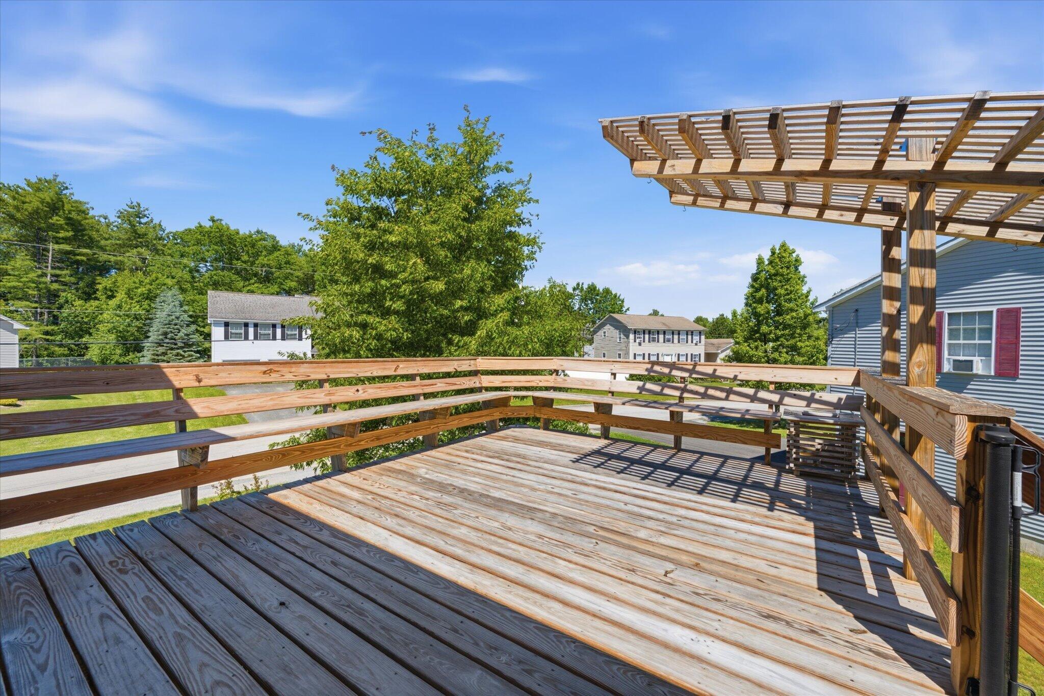 main property photo 43