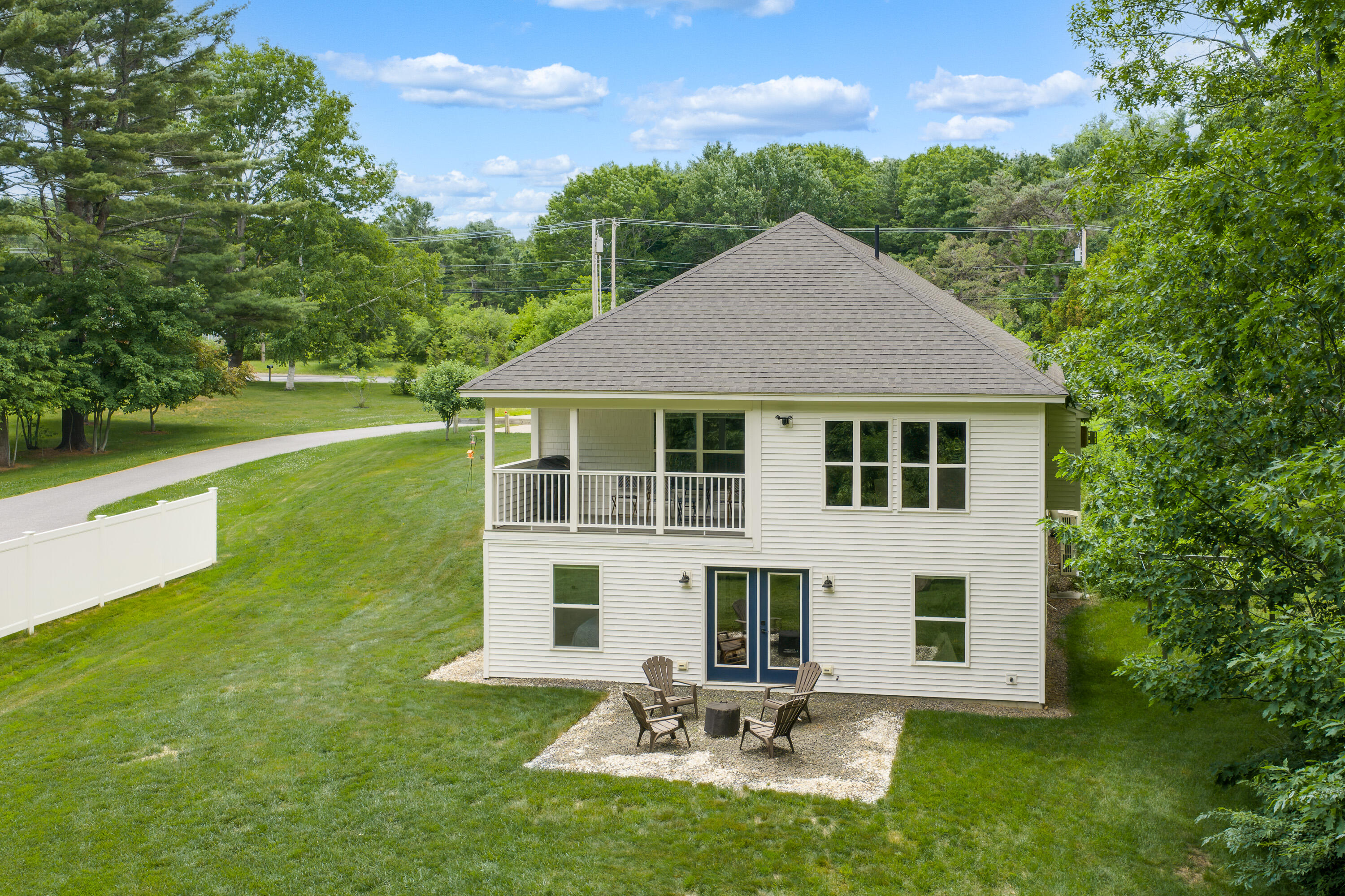 main property photo 52