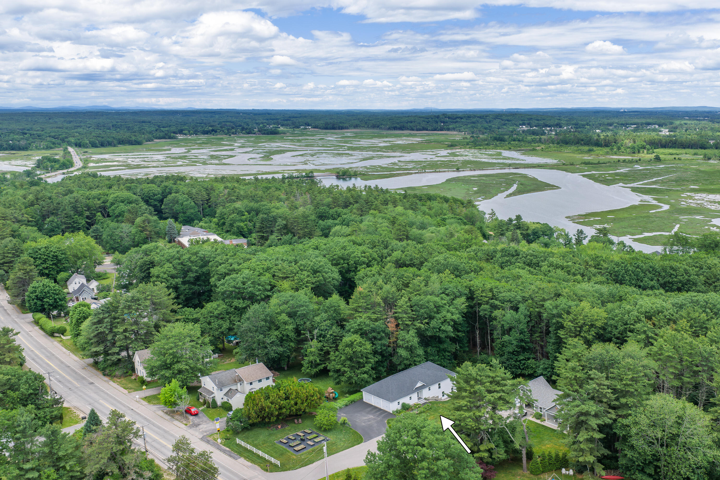 main property photo 55
