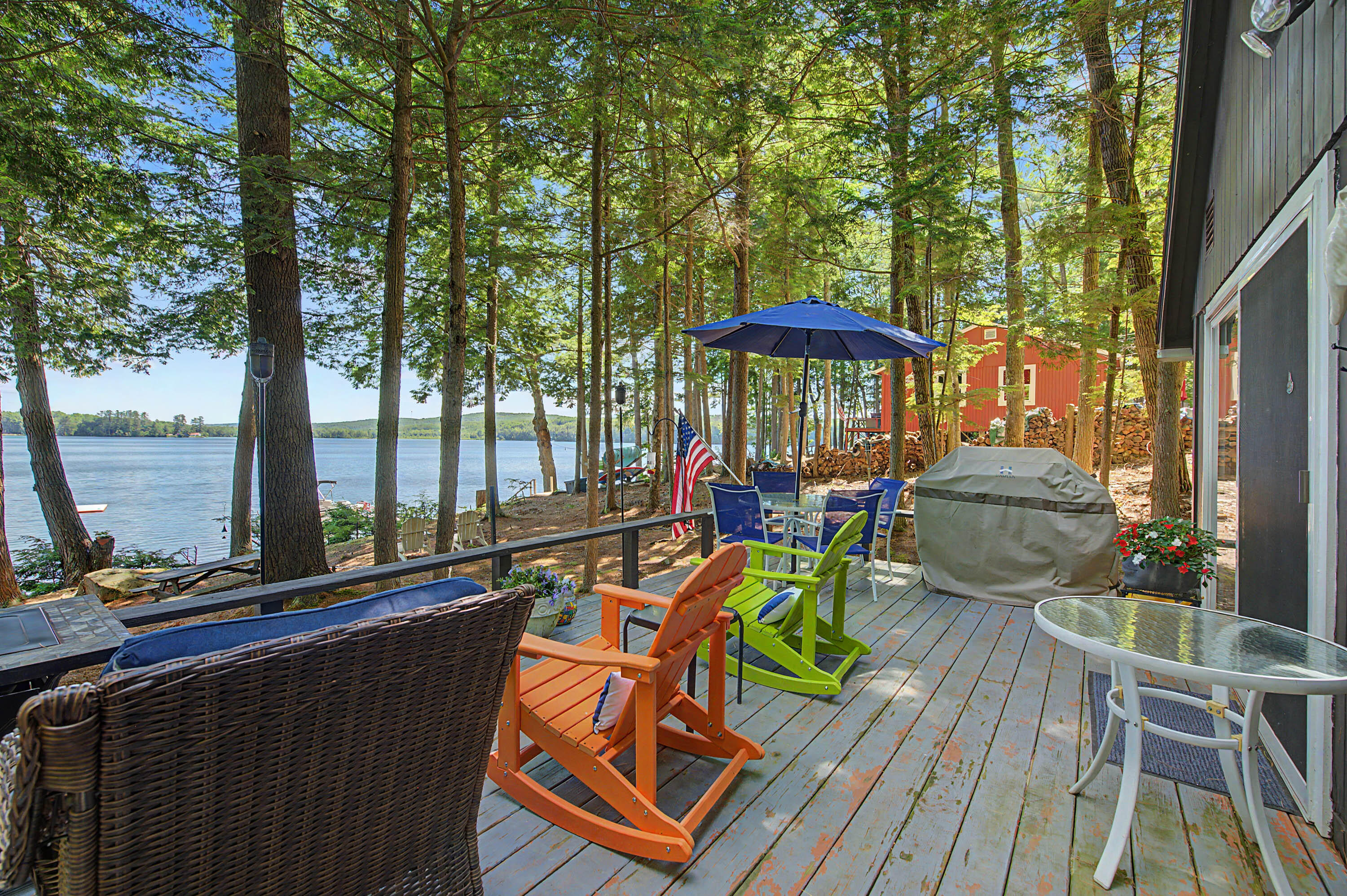 main property photo 36