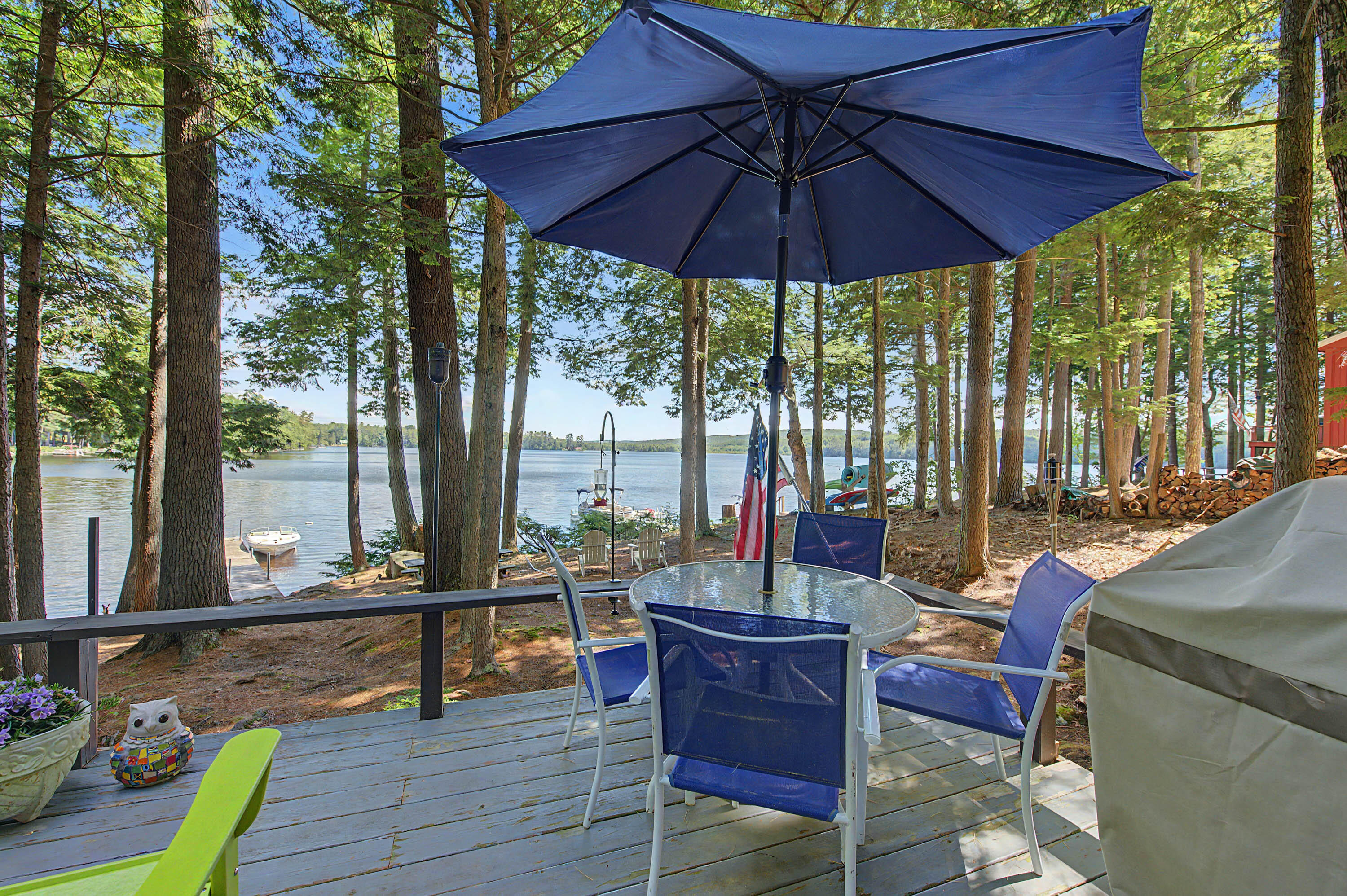 main property photo 37