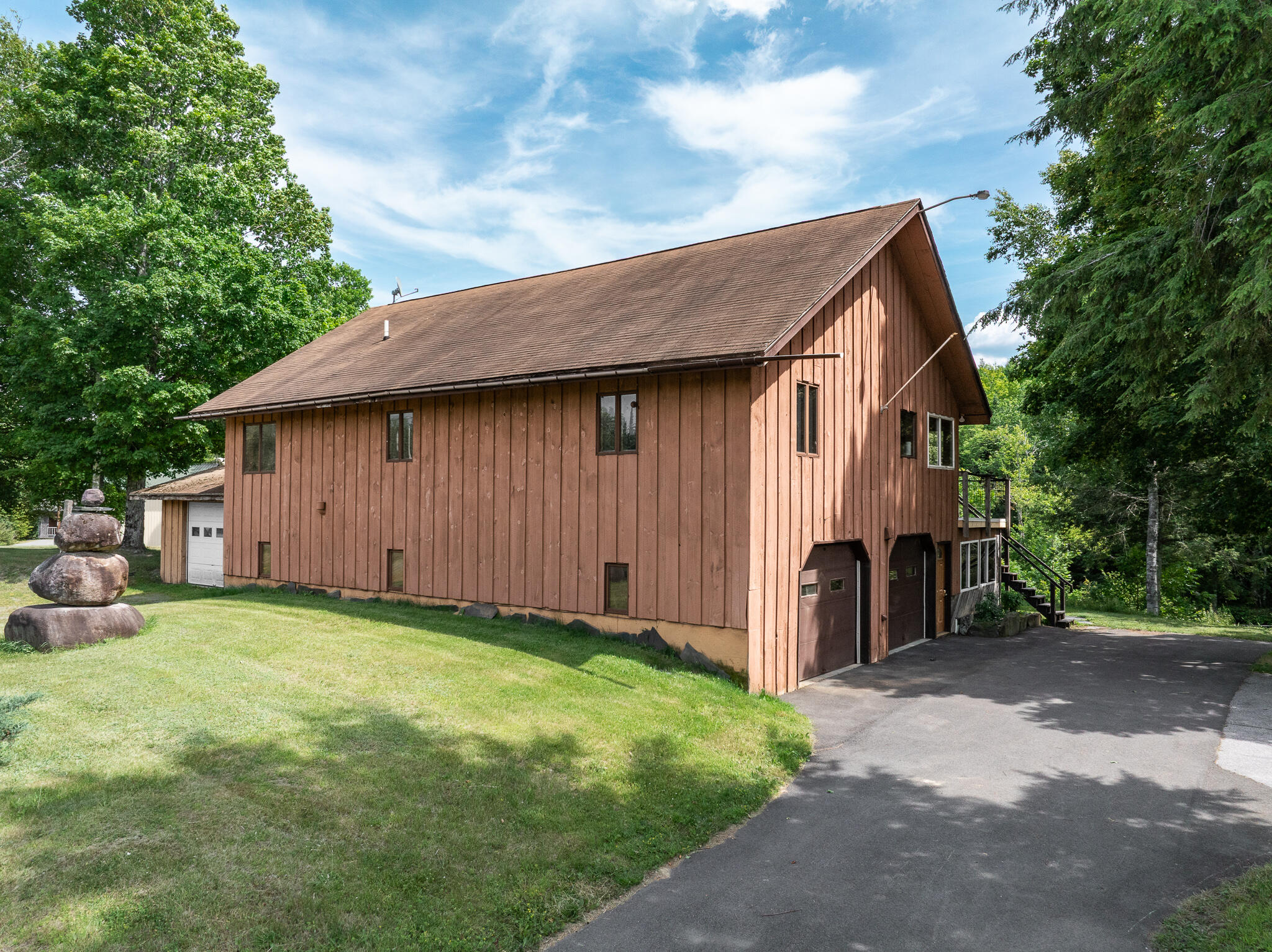 main property photo 57