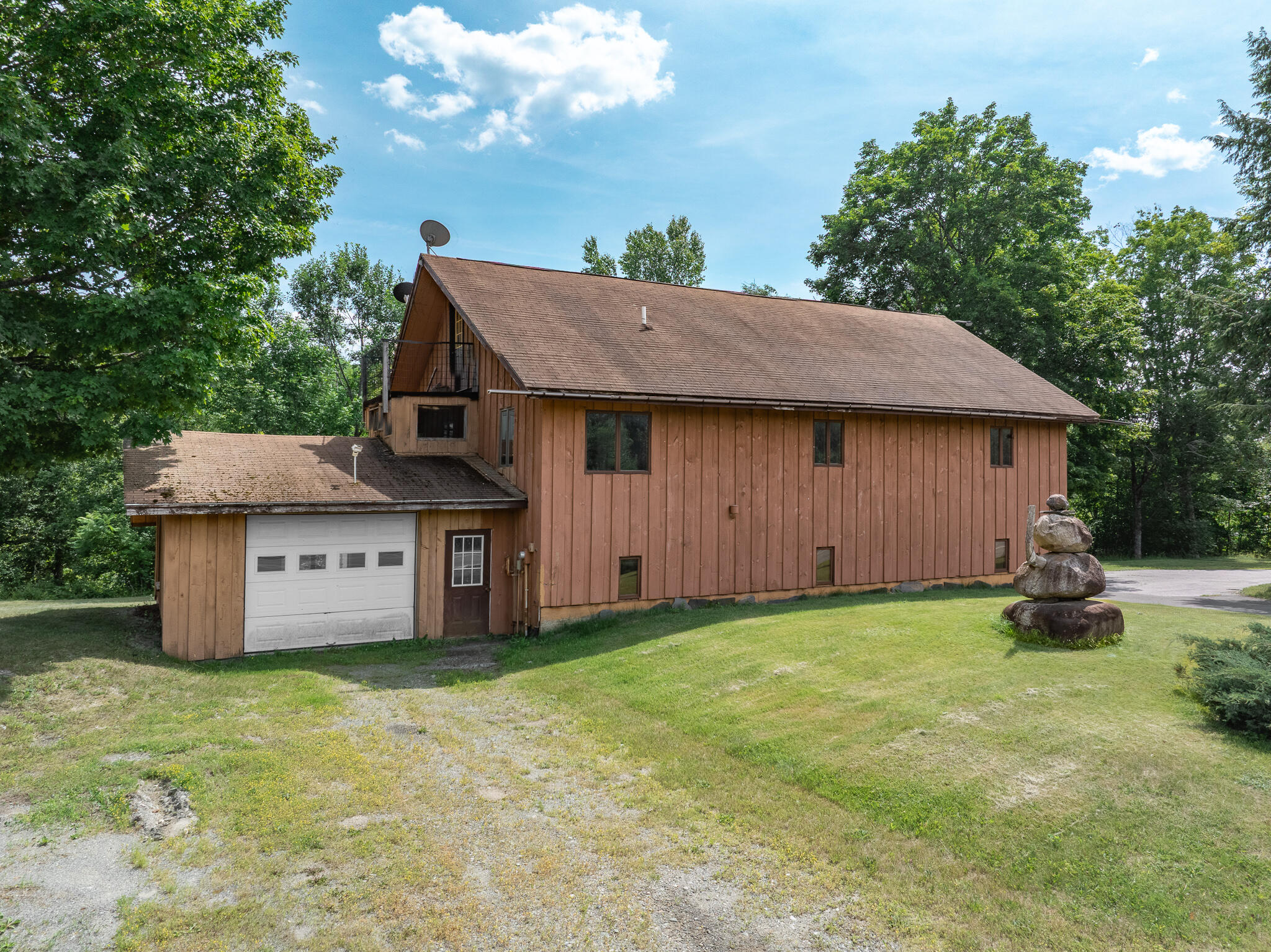 main property photo 58