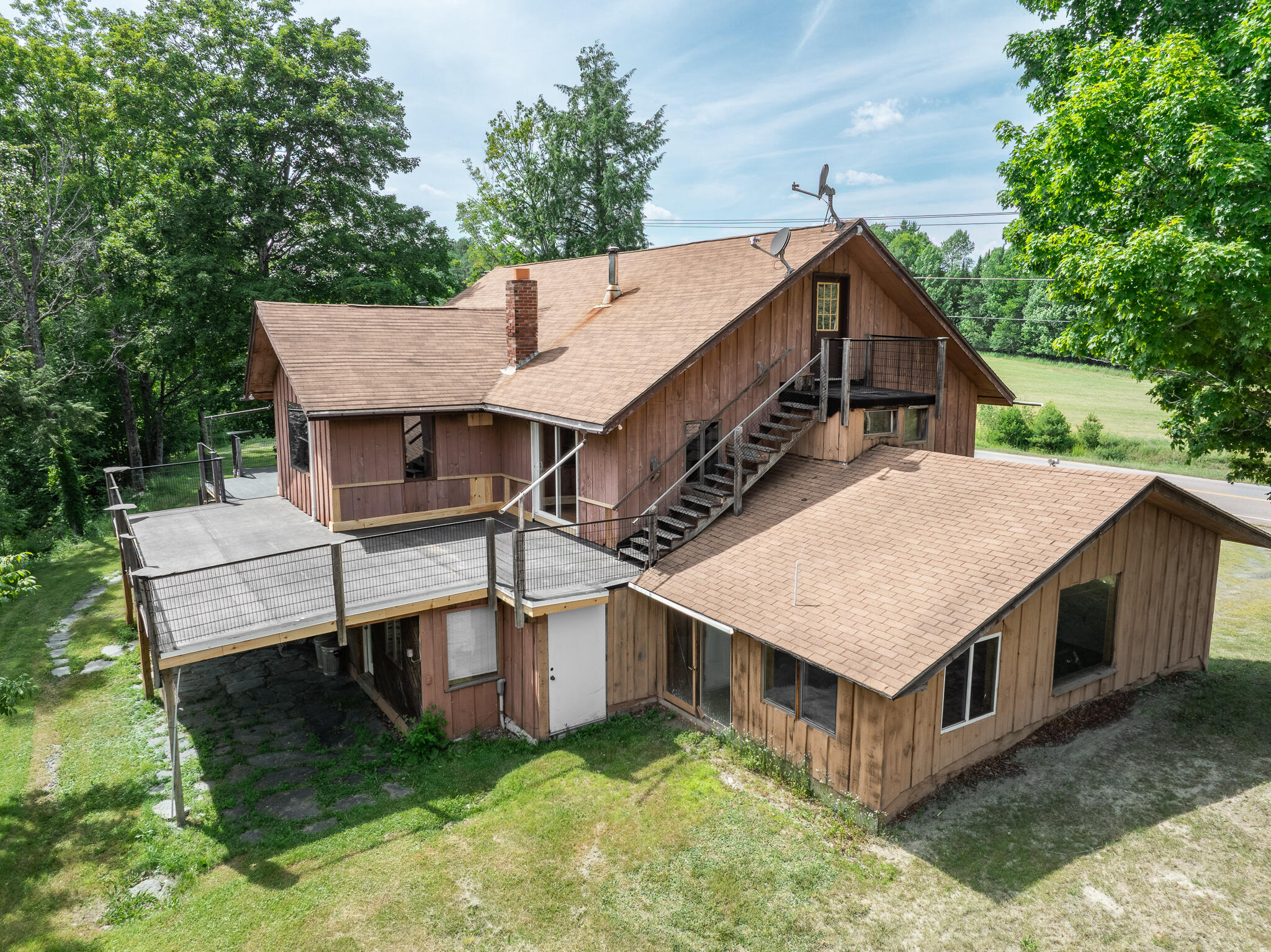 main property photo 60