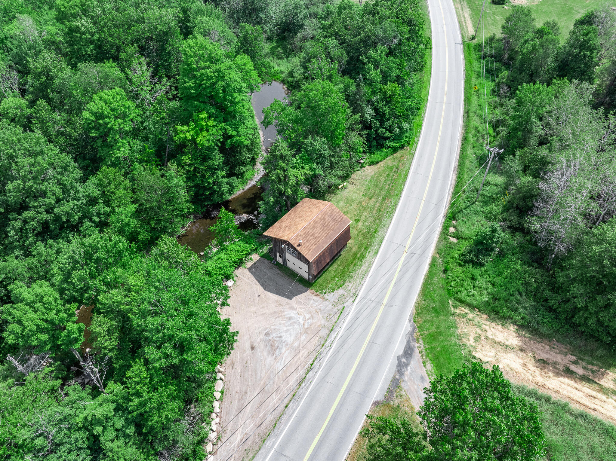 main property photo 62
