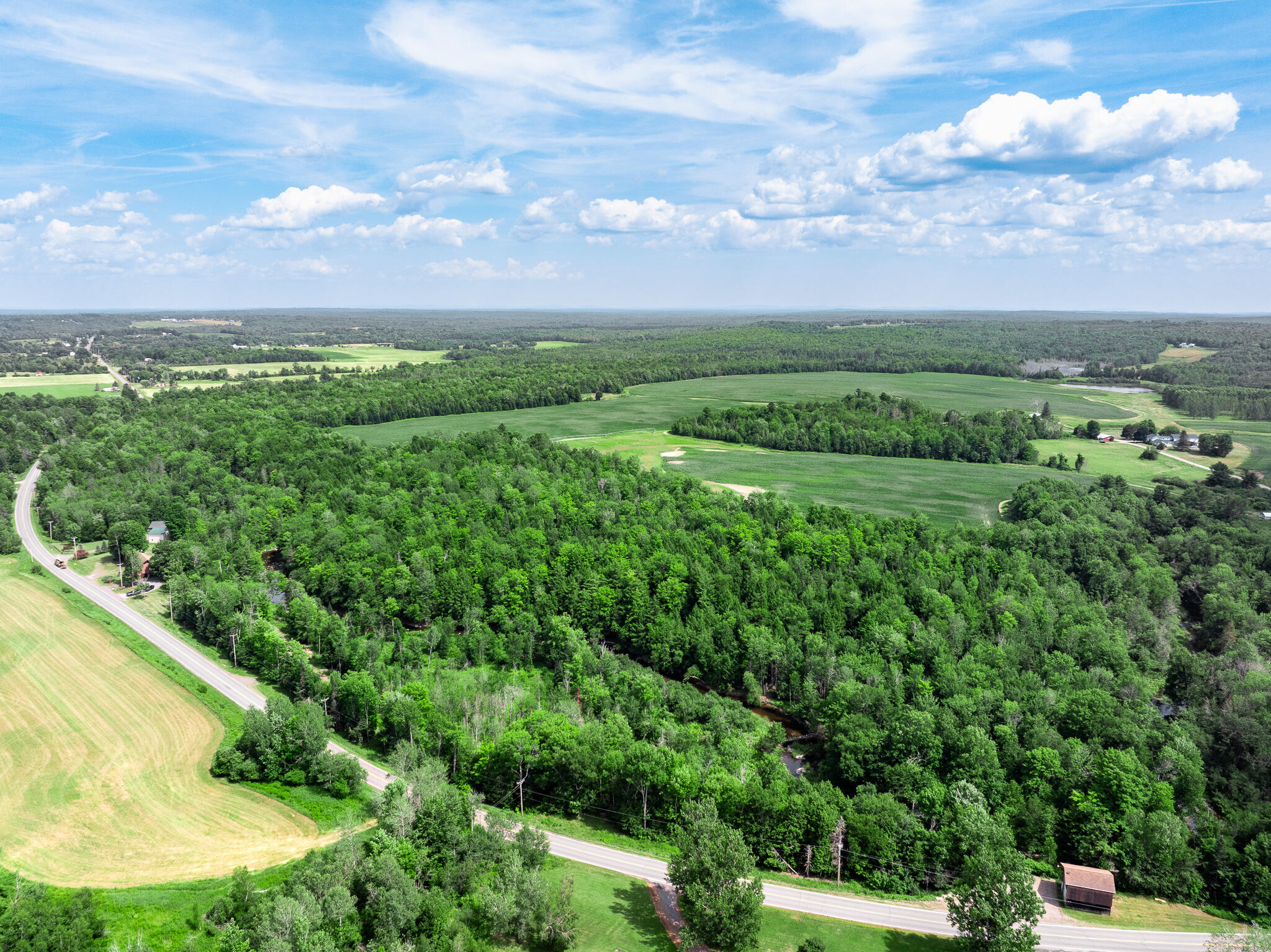 main property photo 63