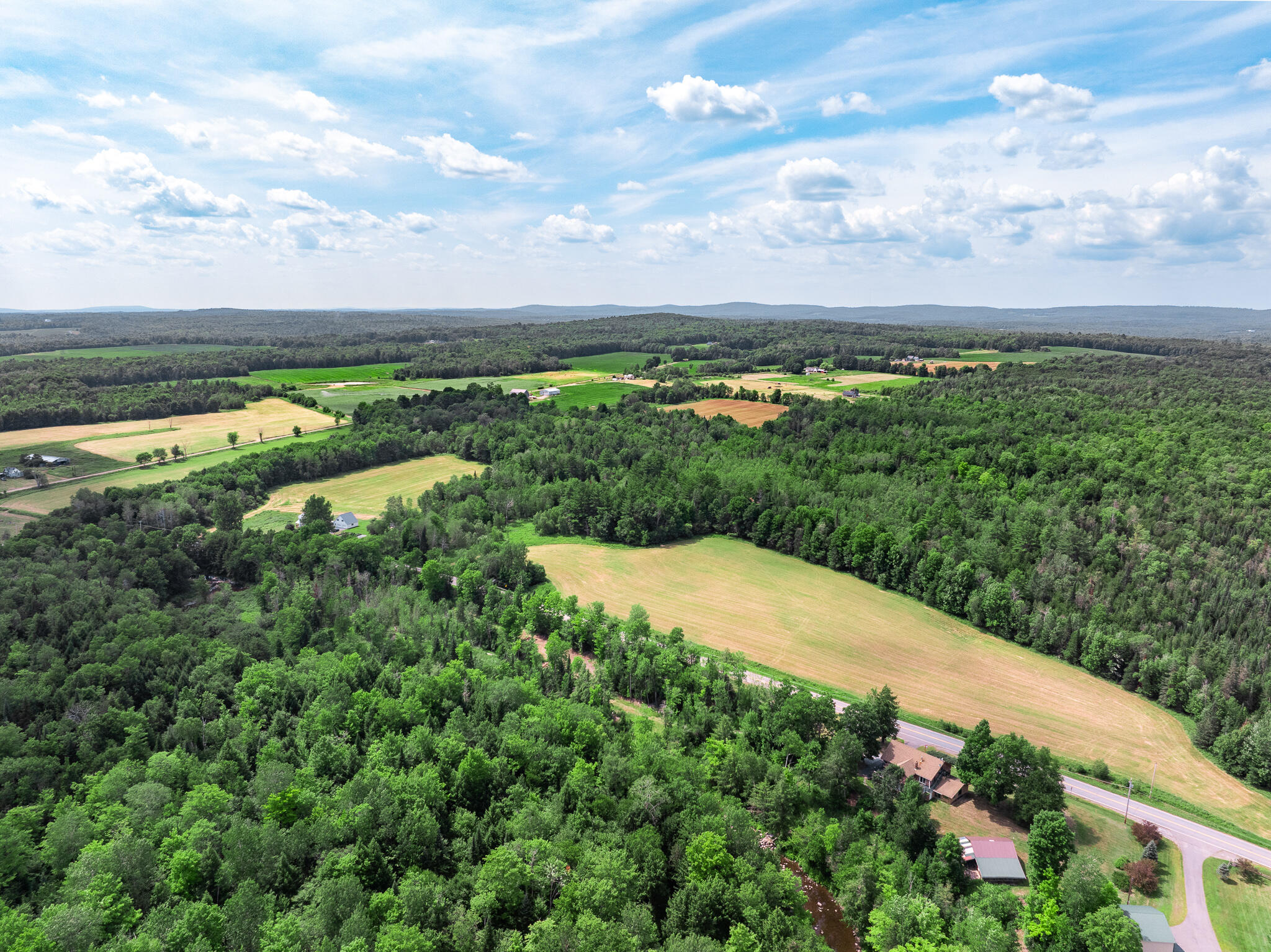 main property photo 66