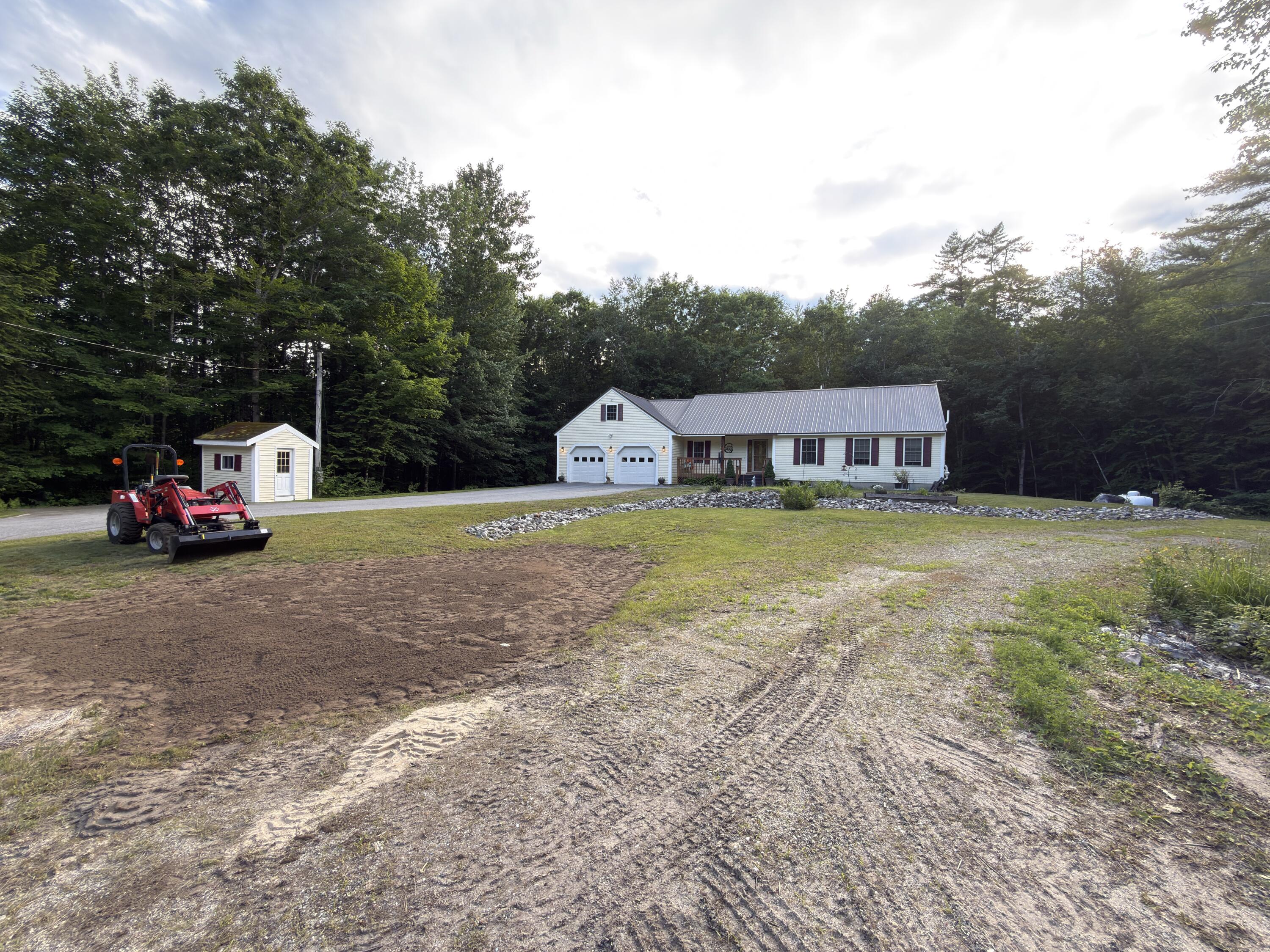 main property photo 5