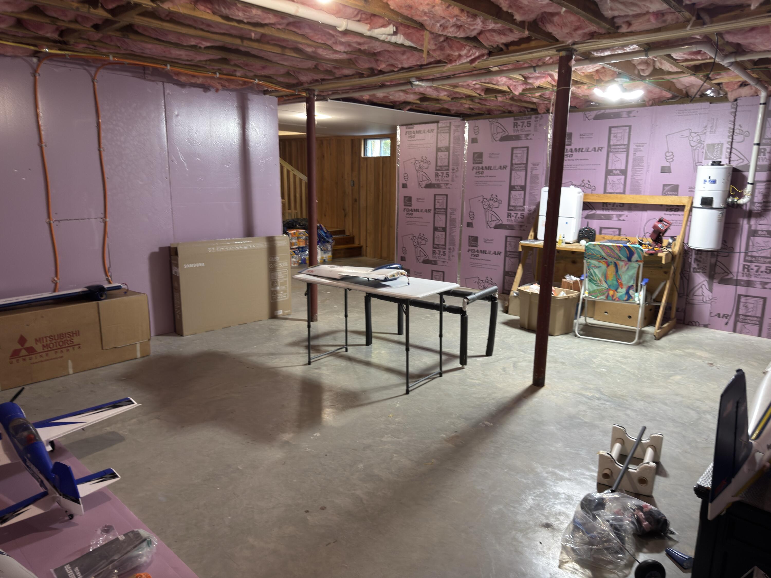 main property photo 50