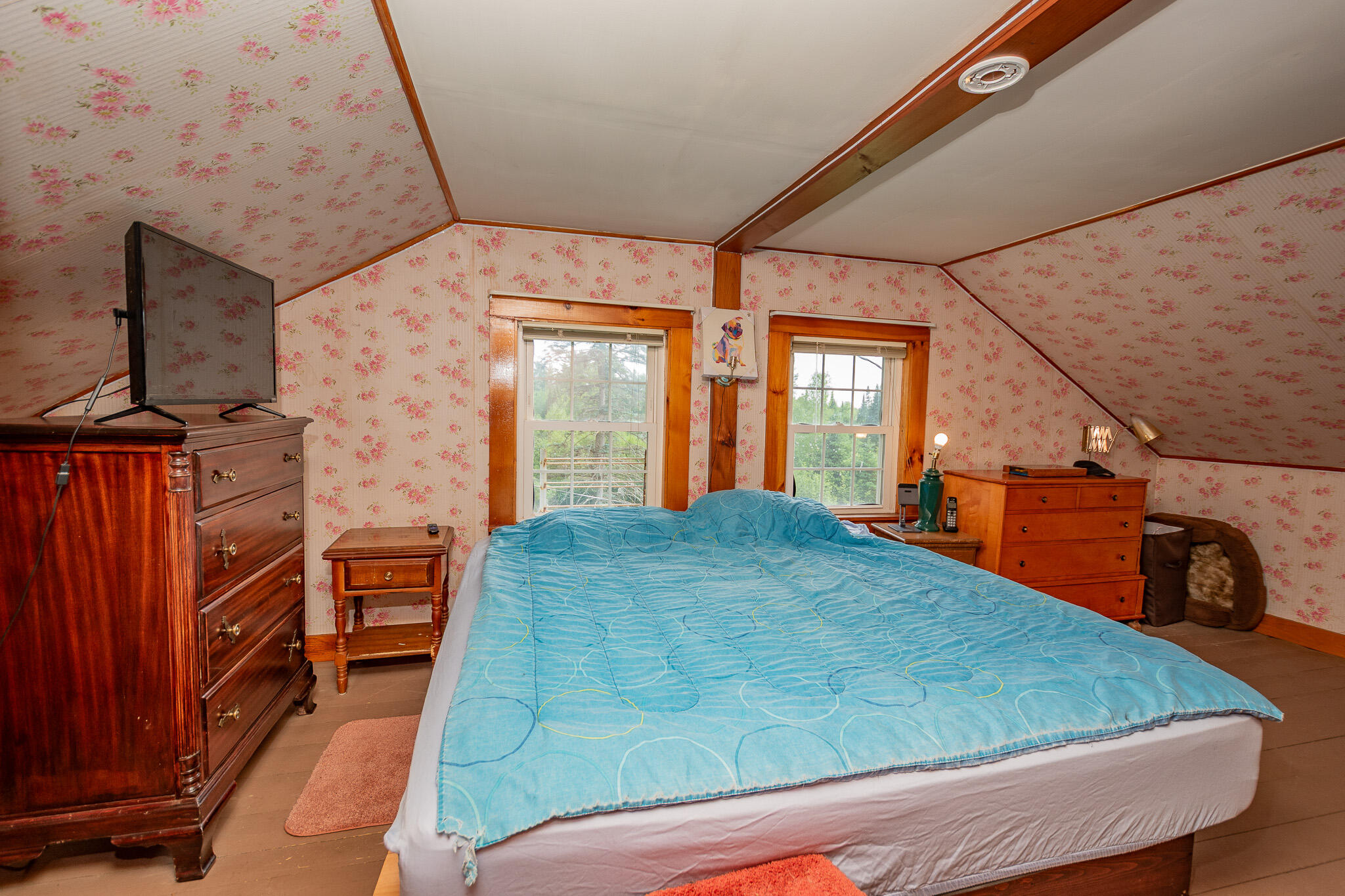 main property photo 49