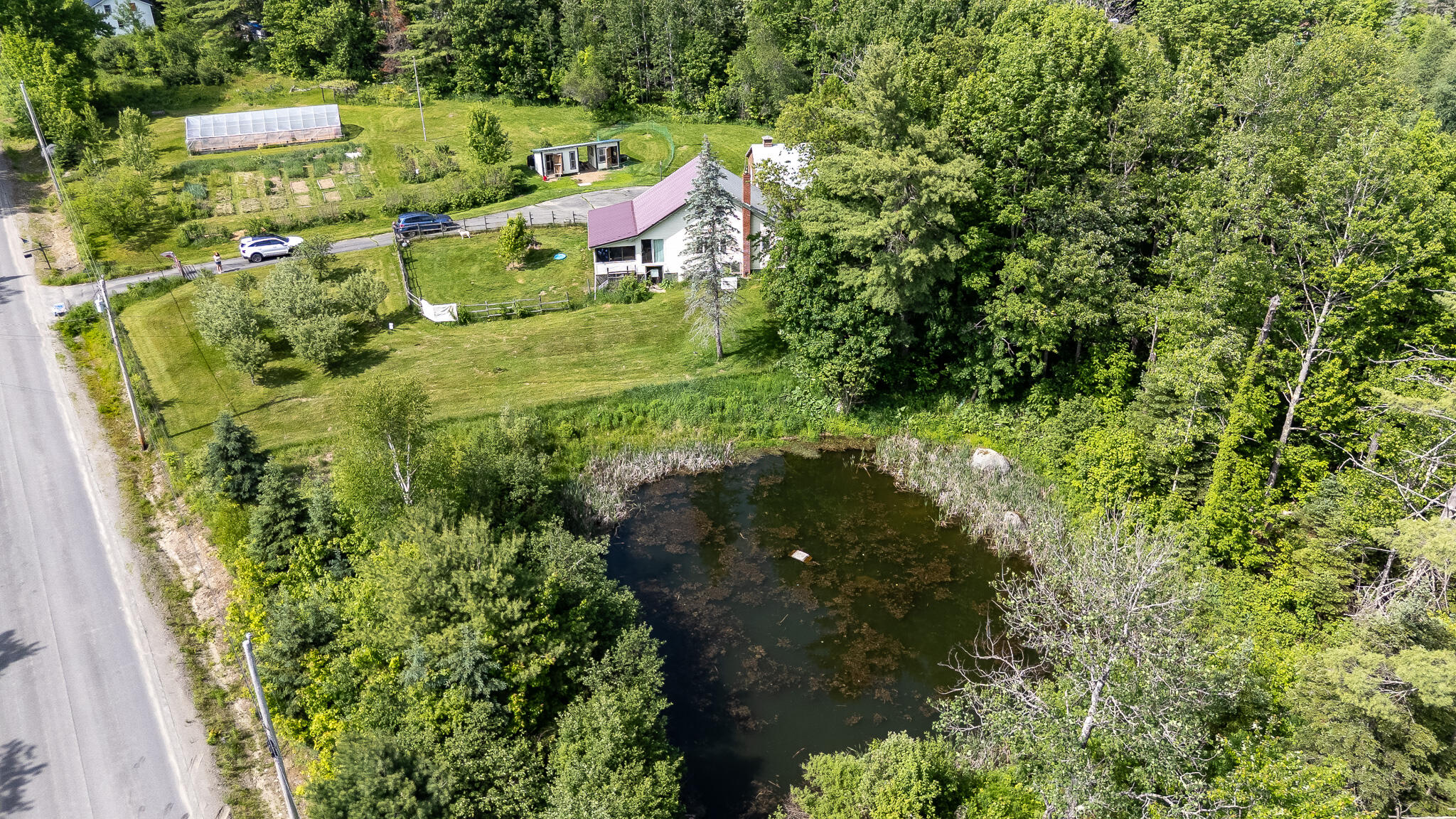 main property photo 6