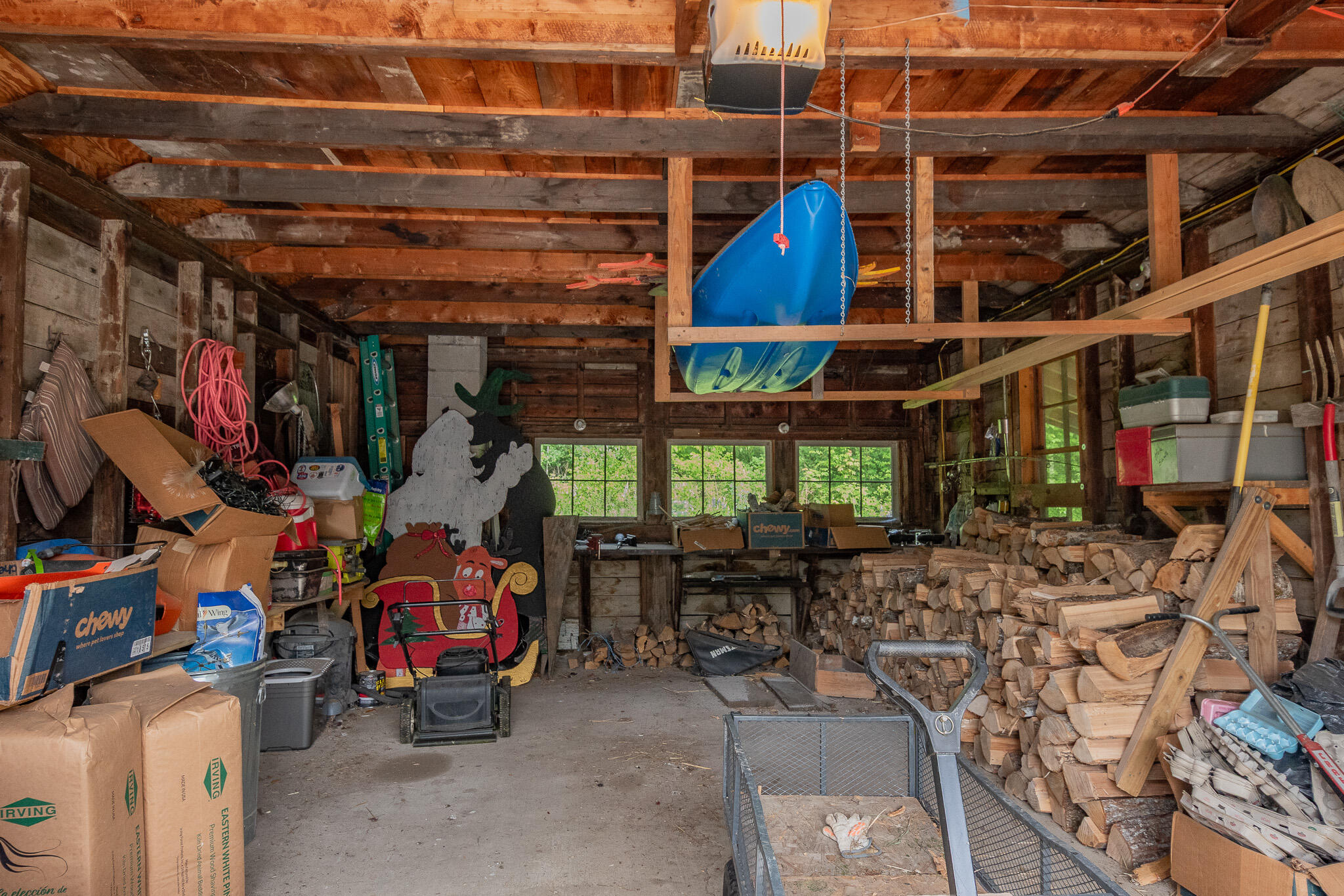 main property photo 62