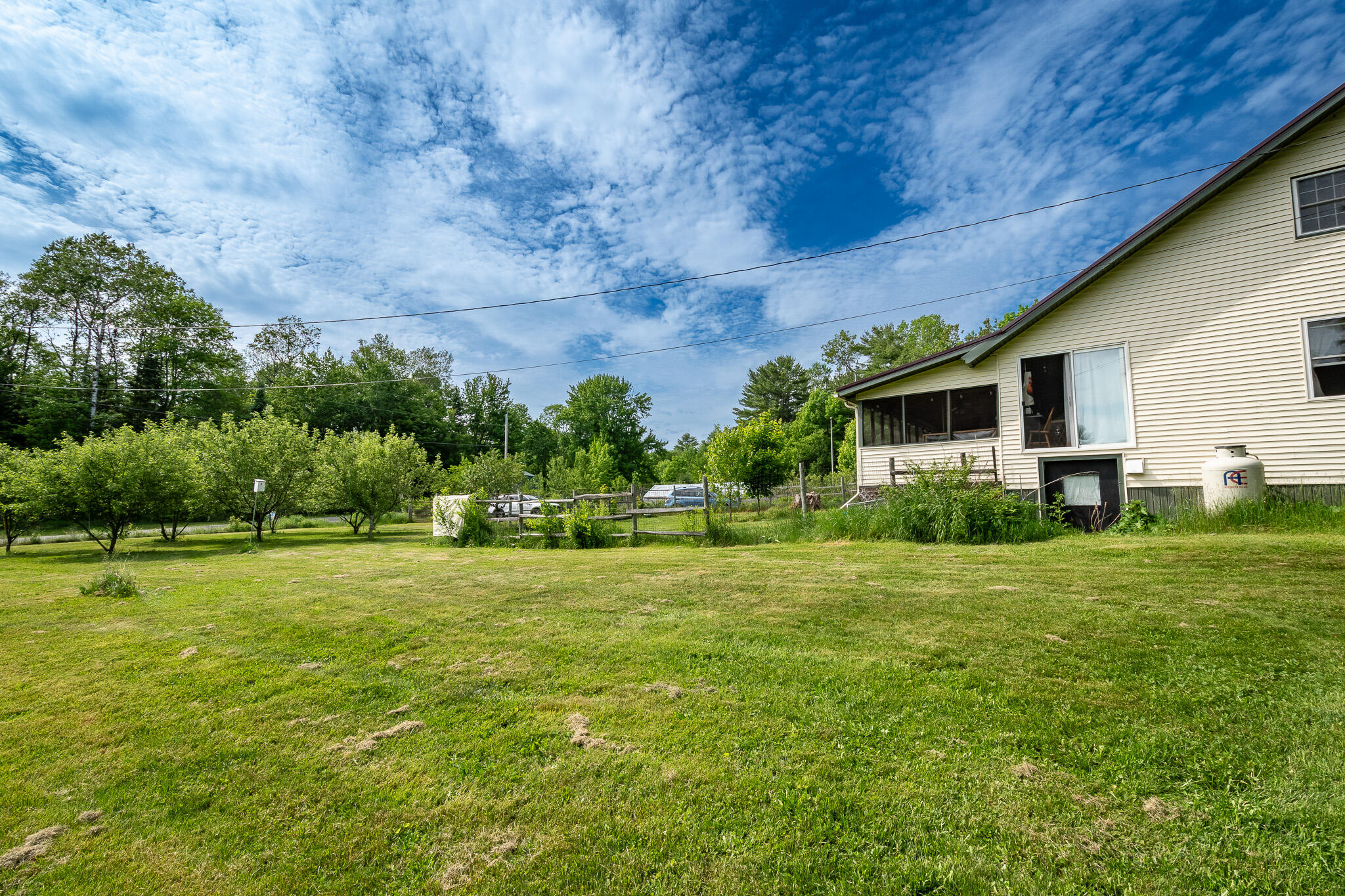 main property photo 80