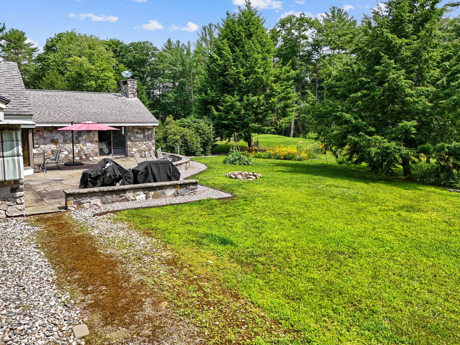 main property photo 105