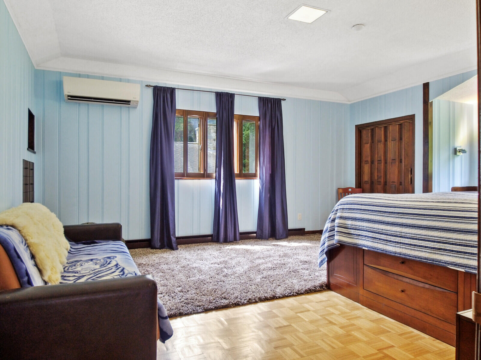 main property photo 61