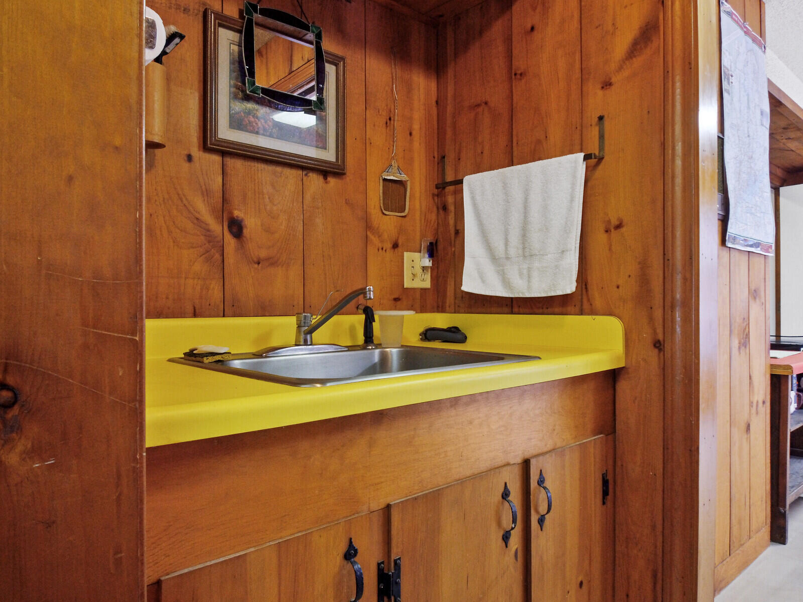 main property photo 83