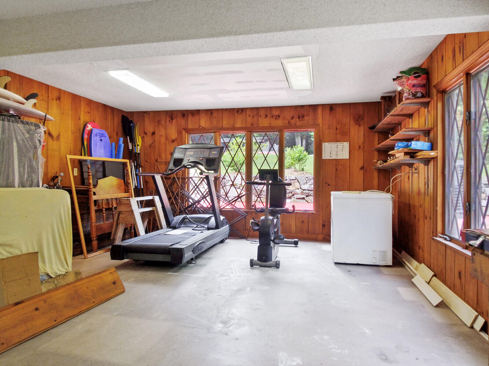 main property photo 86