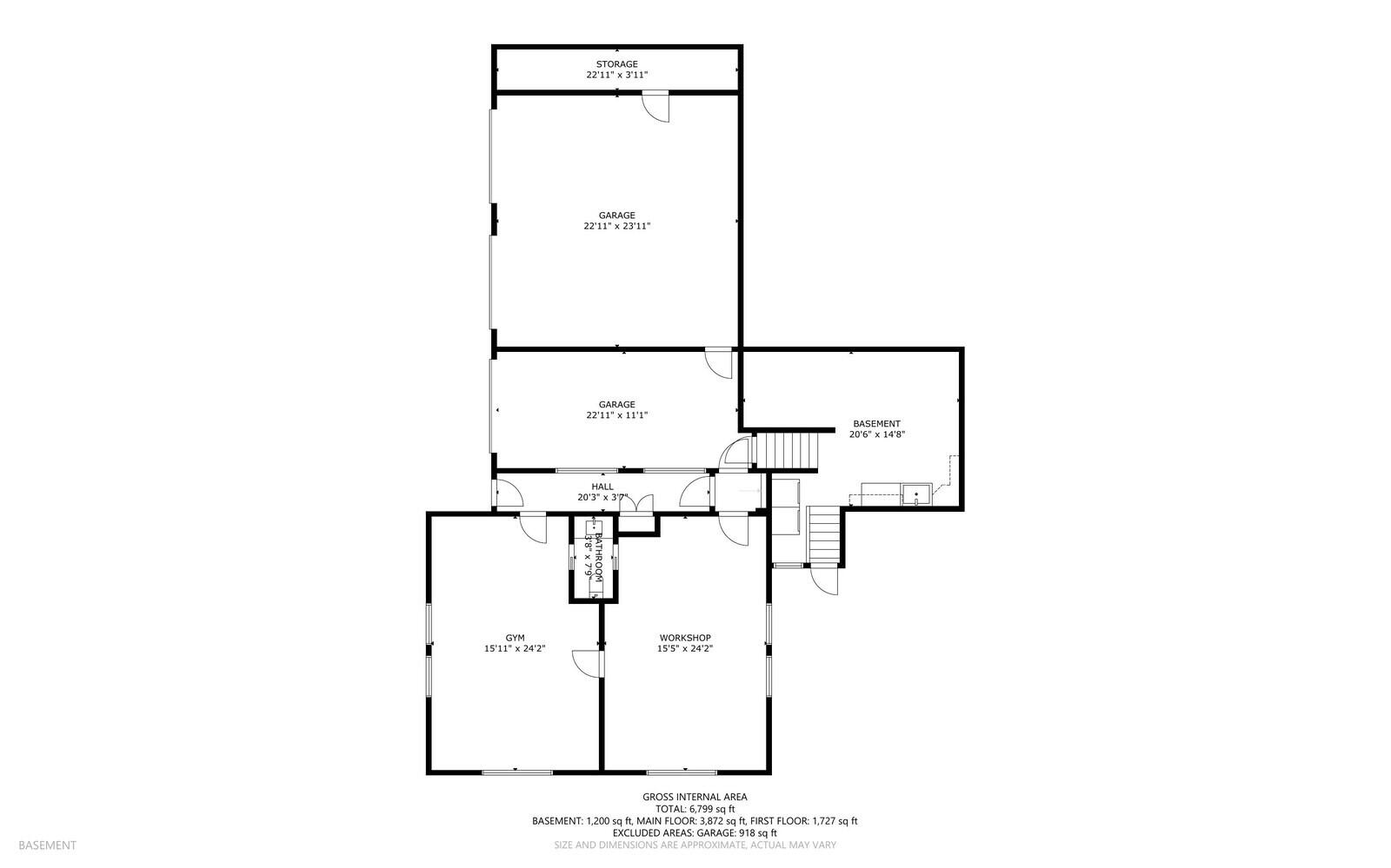 main property photo 89