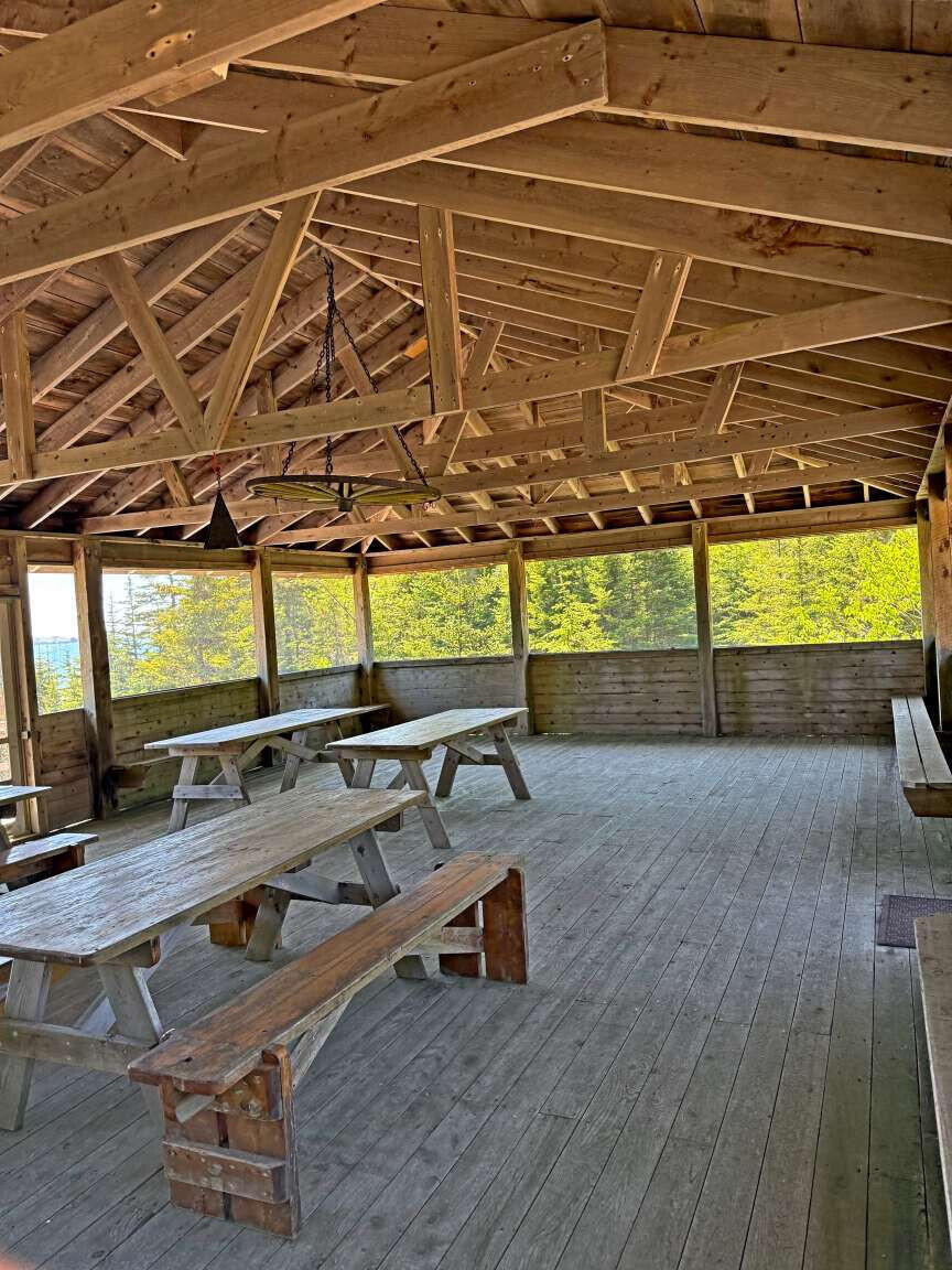main property photo 46